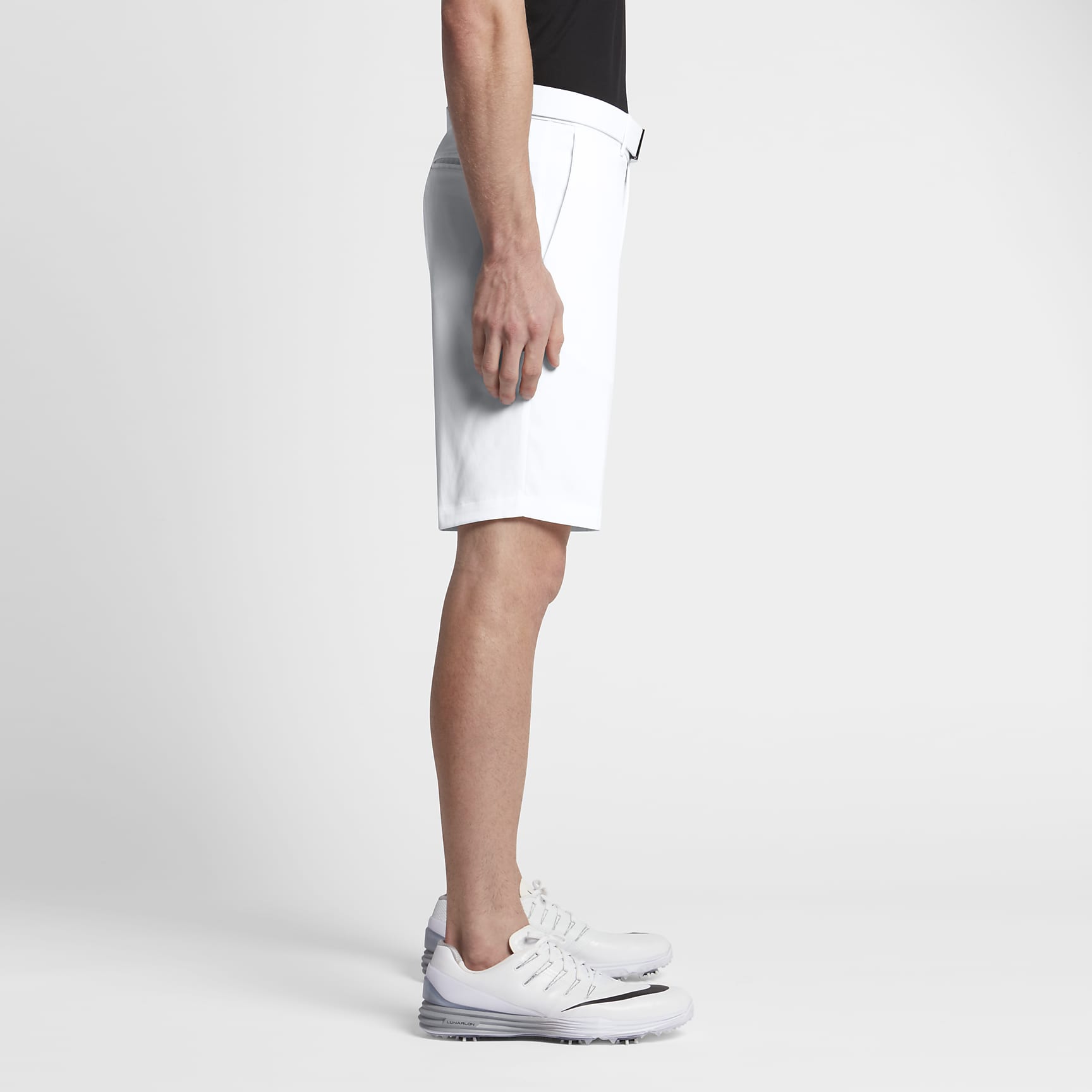 Nike Flex Men's Golf Shorts. Nike PH