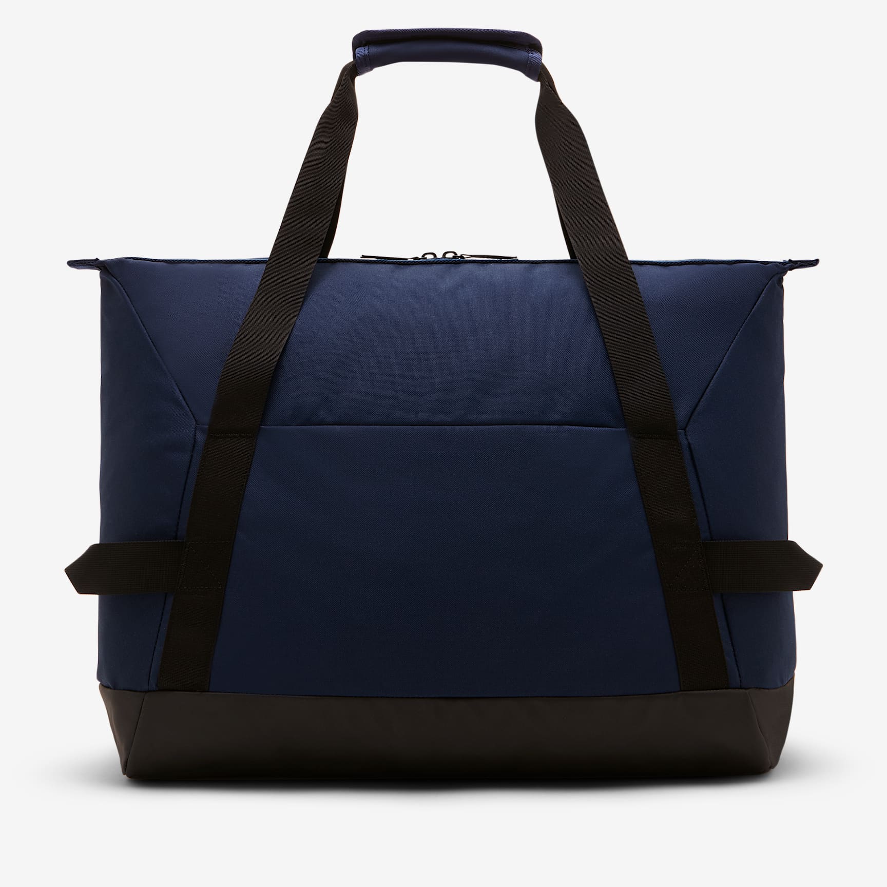 nike academy team duffel