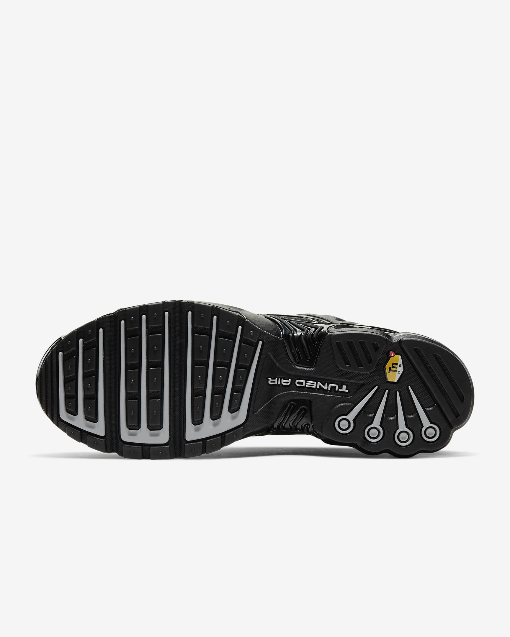 air max plus 3 womens