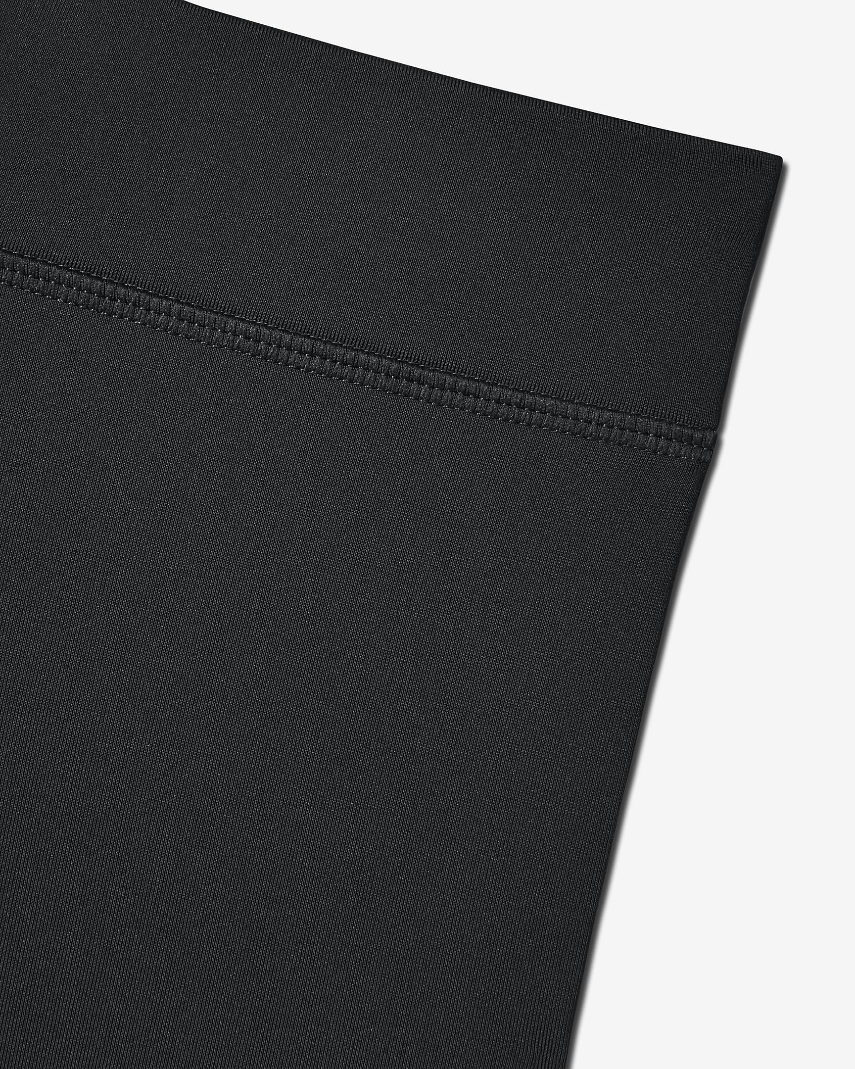 Nike Performance Women's Game Volleyball Shorts.