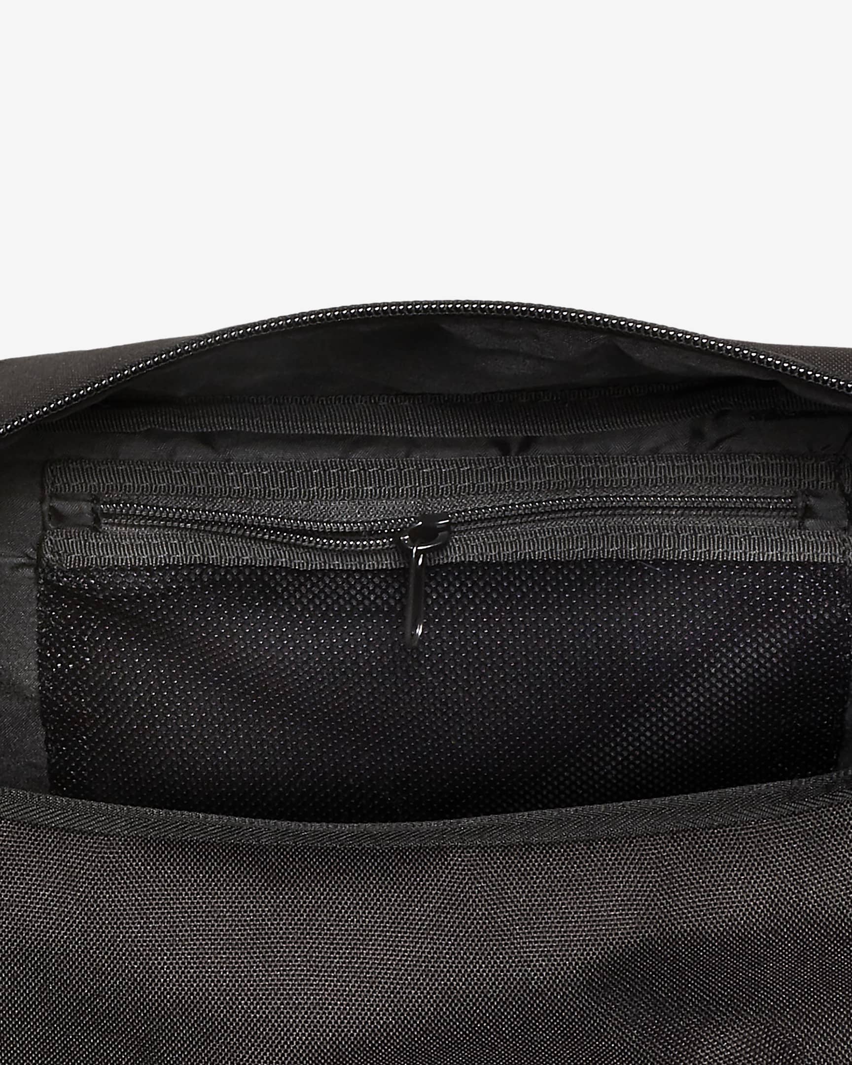 Jordan Duffel Bag (Large). Nike LU