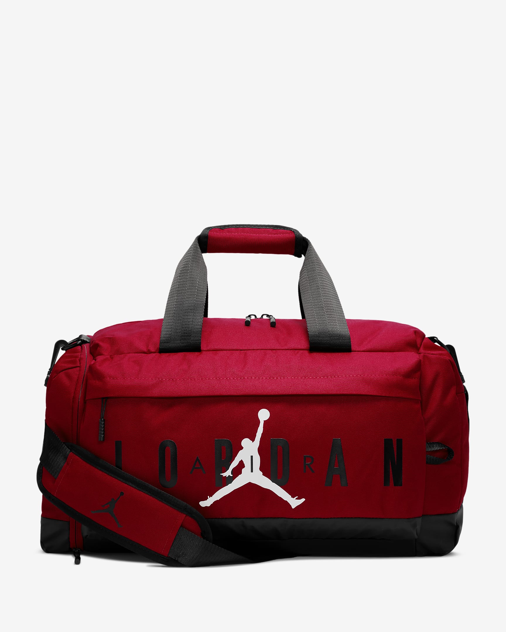 Jordan Duffel Bag (Large). Nike.com