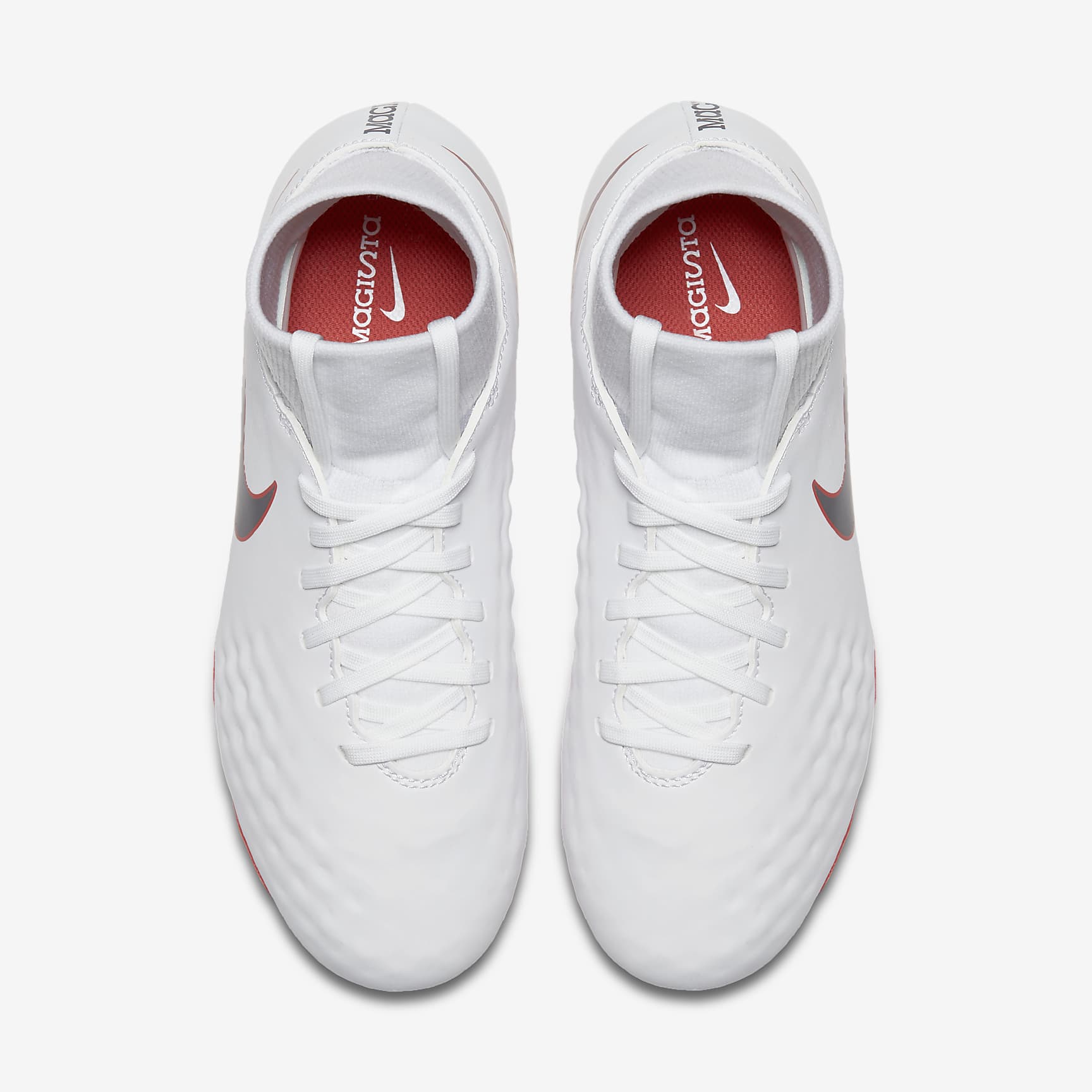 nike jr obra 2 academy df fg