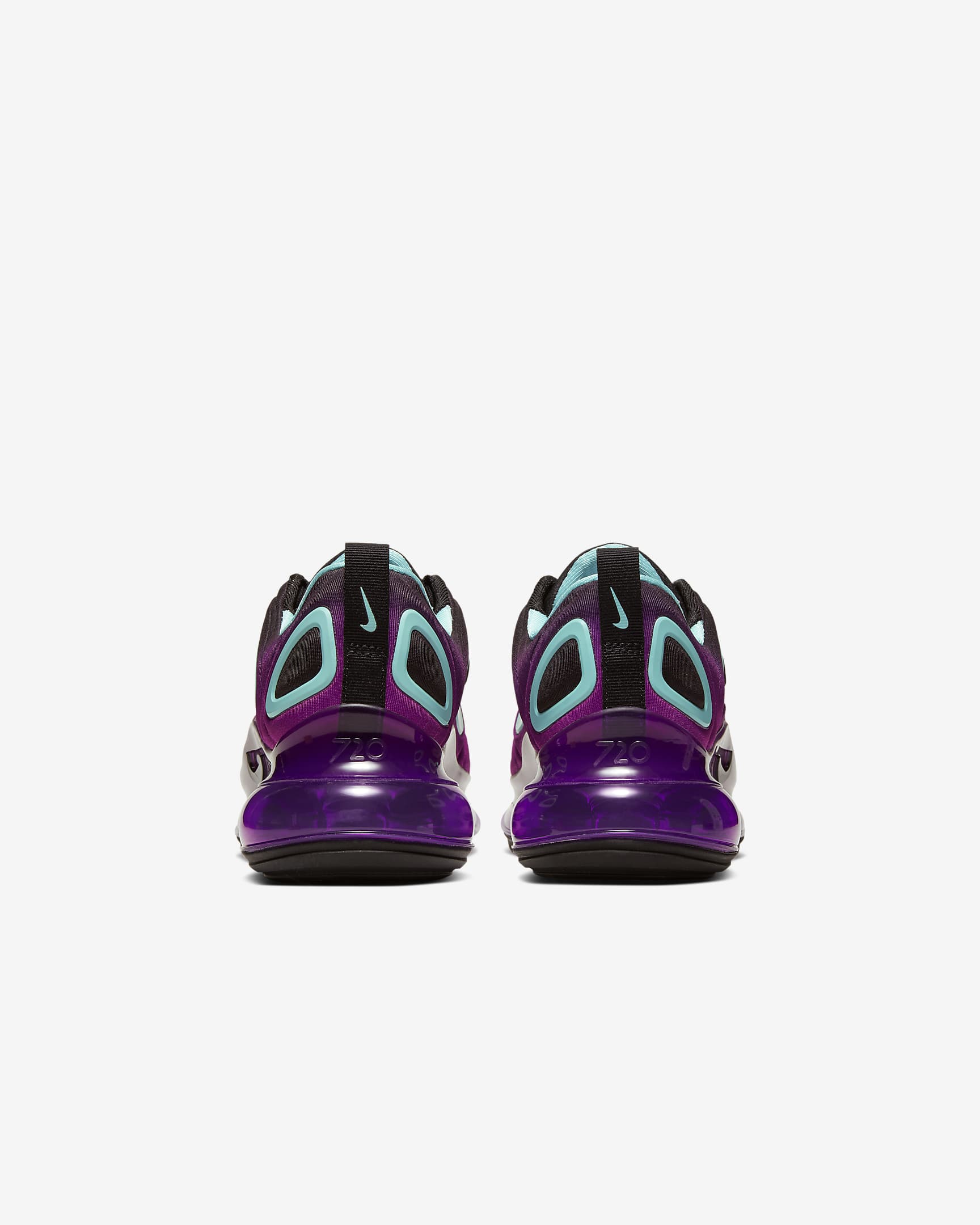 720 junior nike