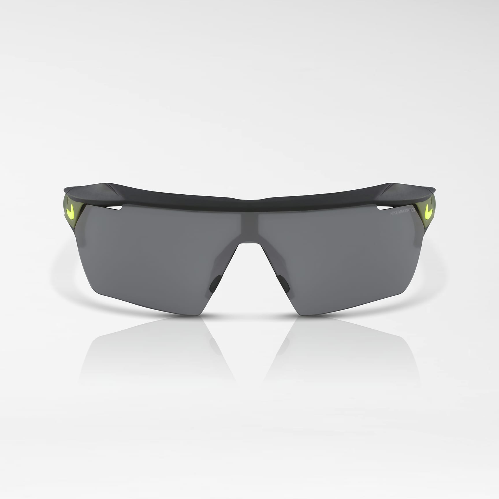 Nike Hyperforce Elite Sunglasses. Nike FI