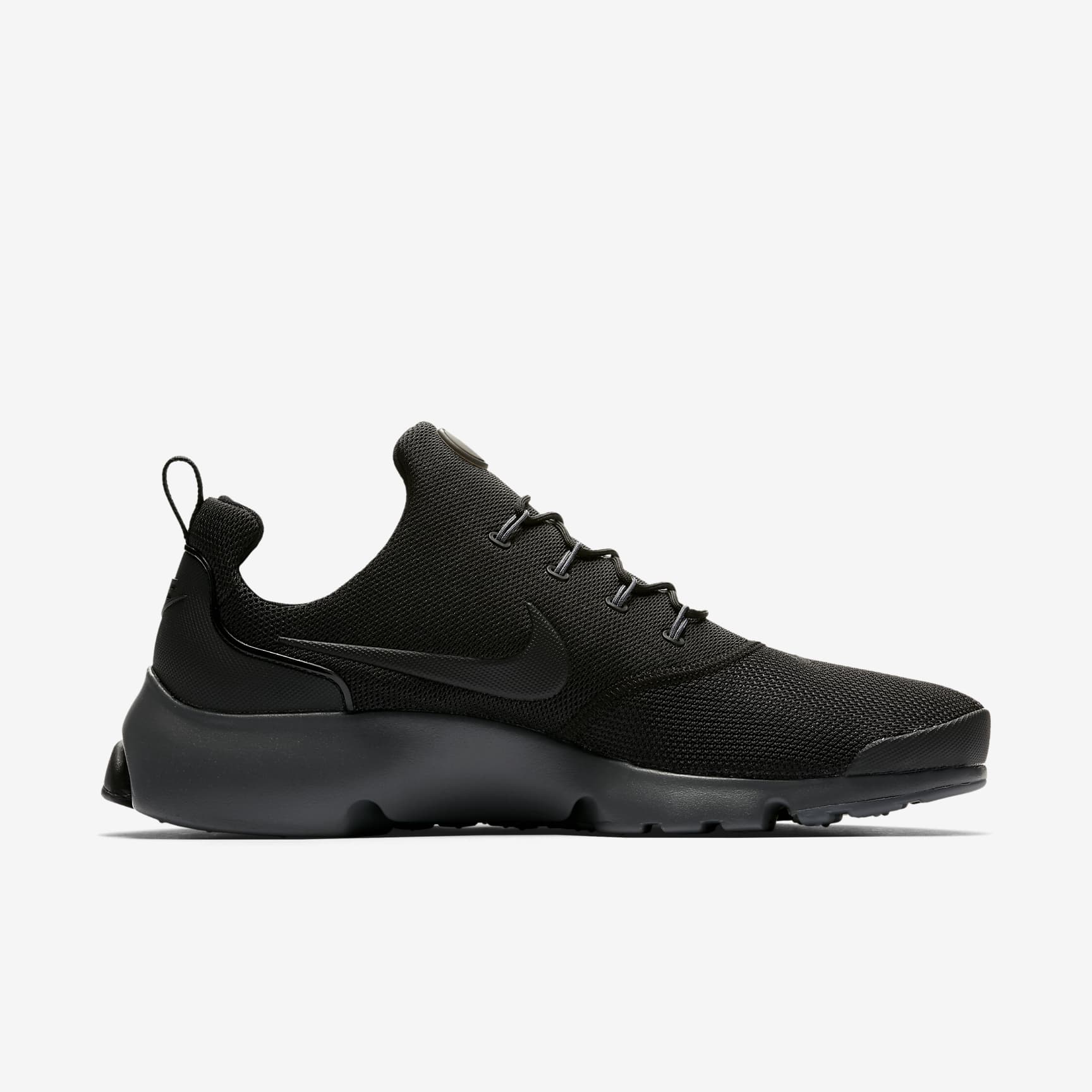 Nike Presto Fly Men's Shoe. Nike PT