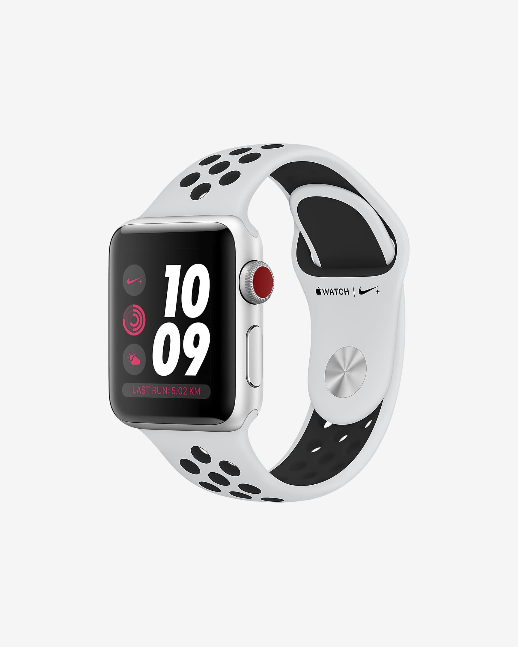 noise colorfit pro 2 grey colour