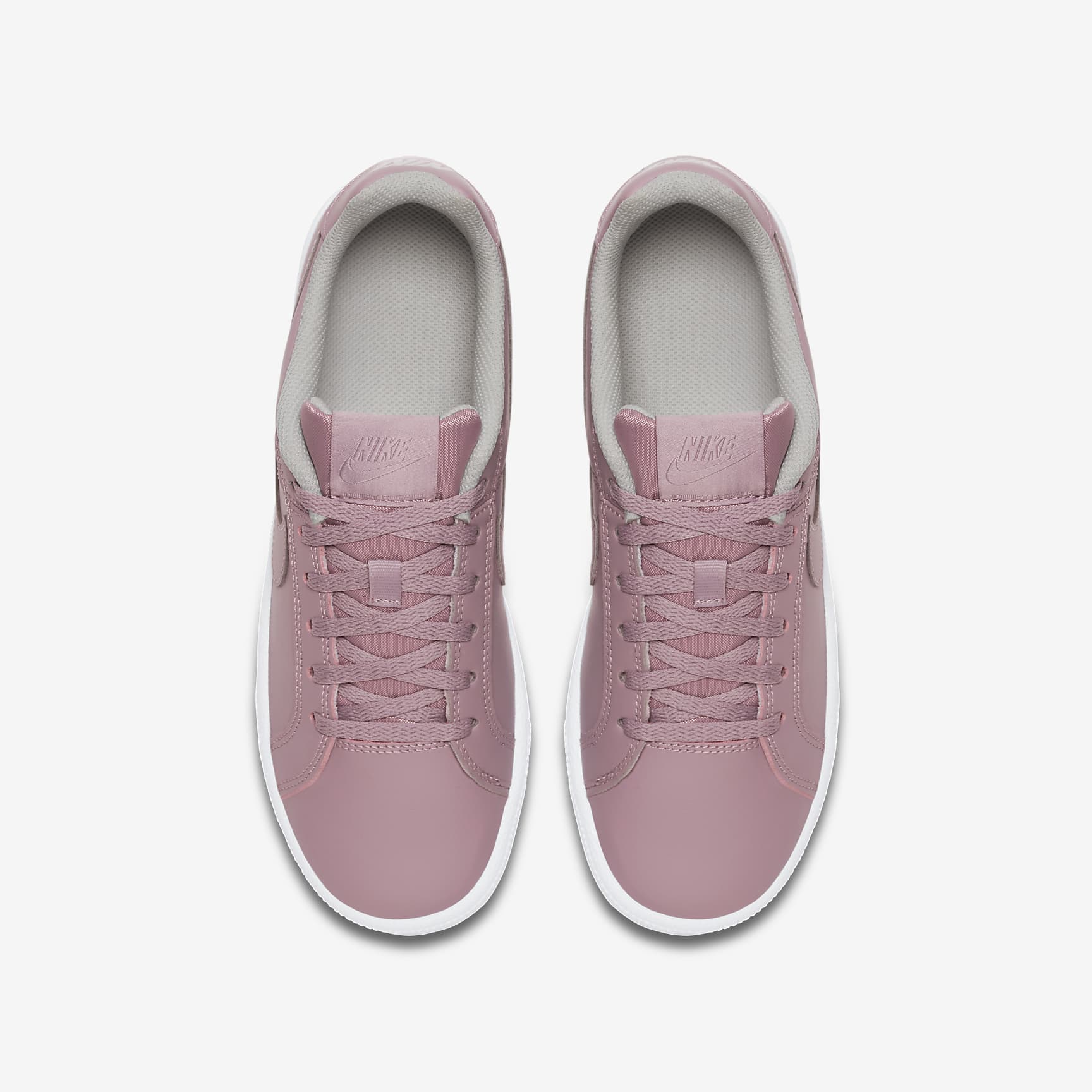 nike sneakers outfit