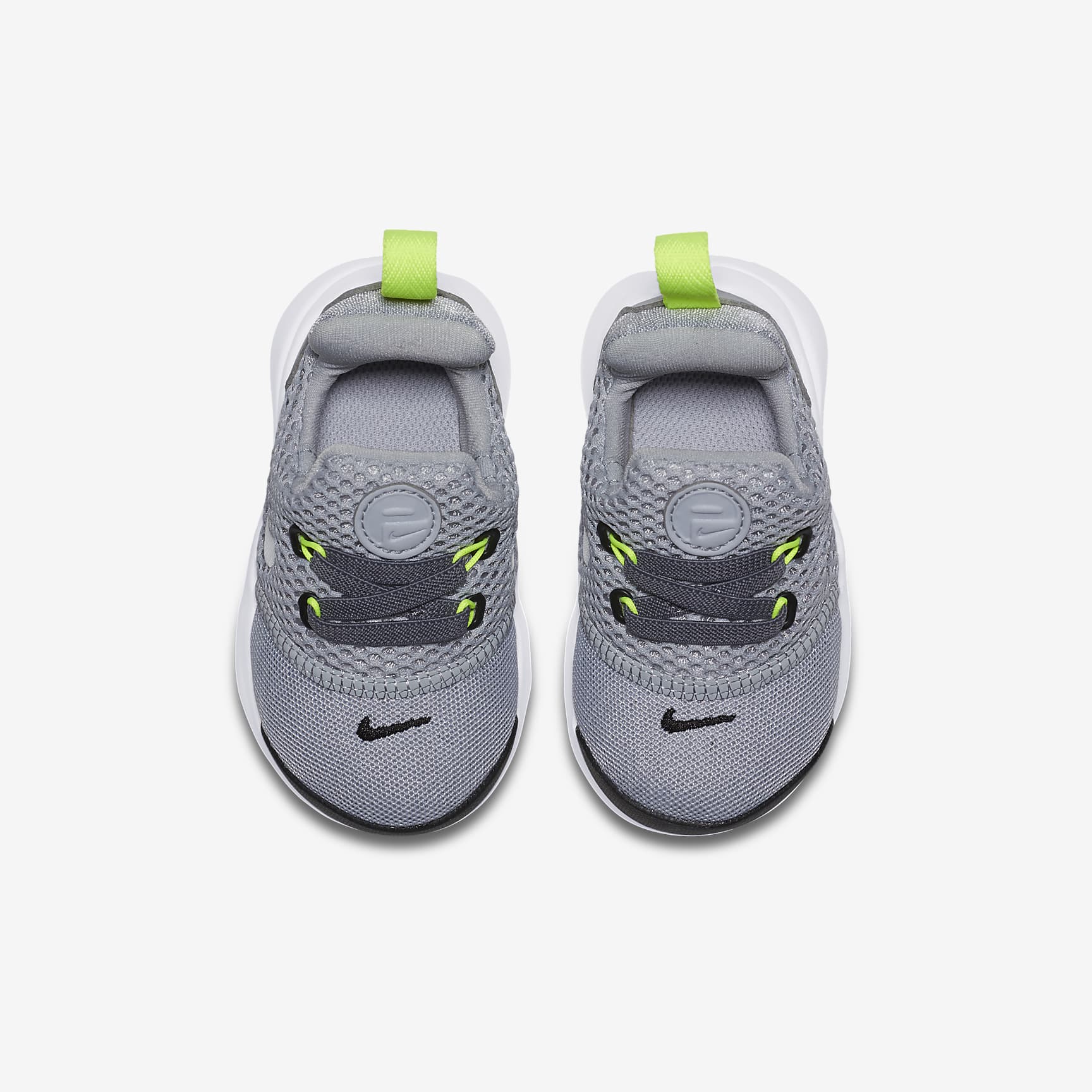 nike presto world fly