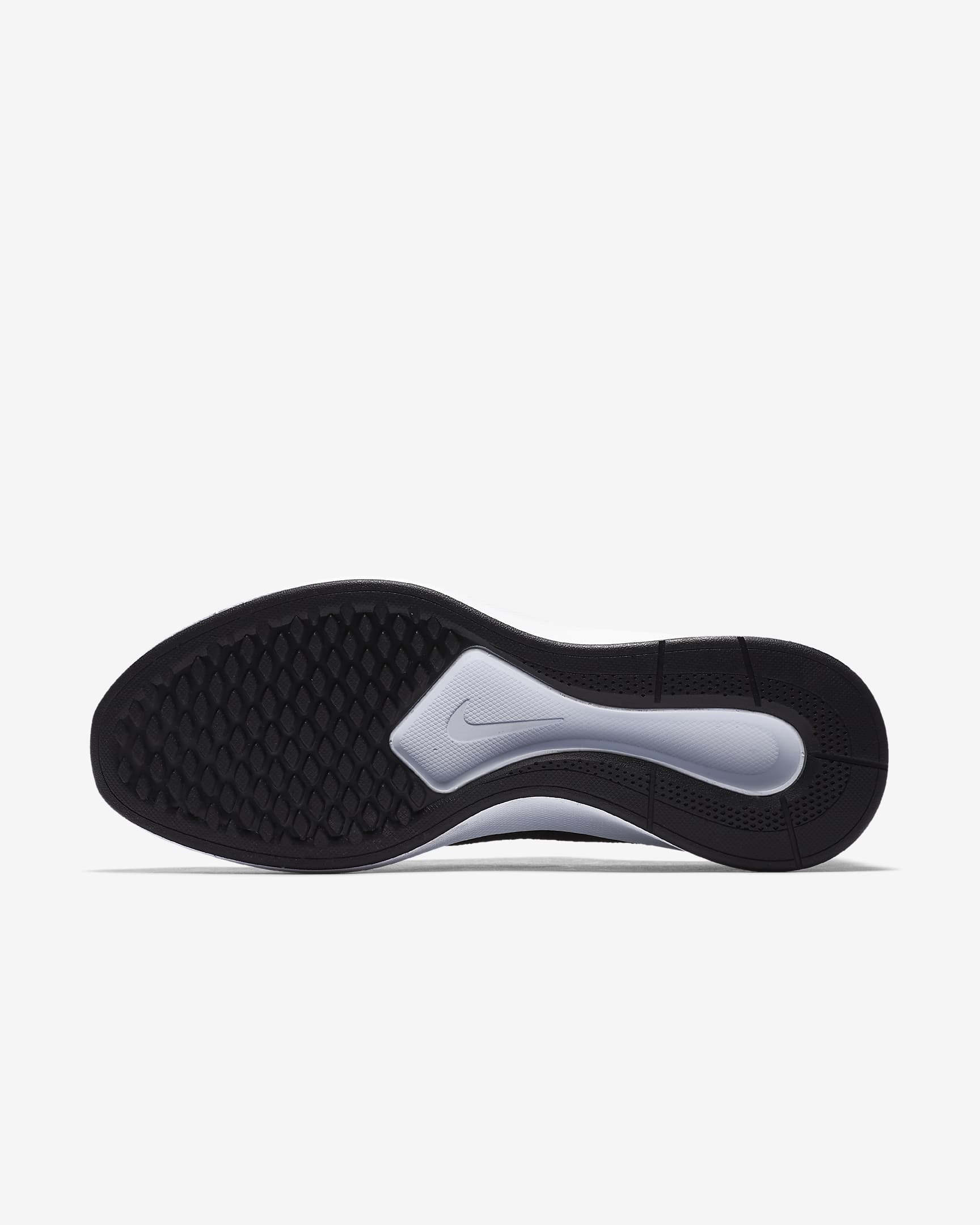 dualtone racer nike