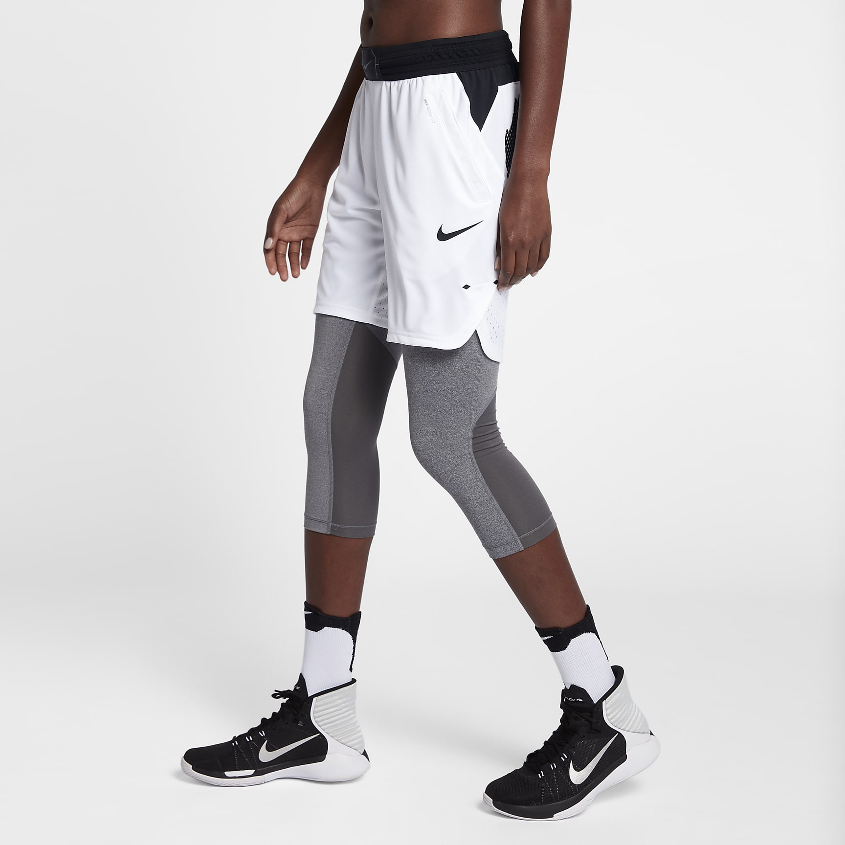 Nike Women's 8