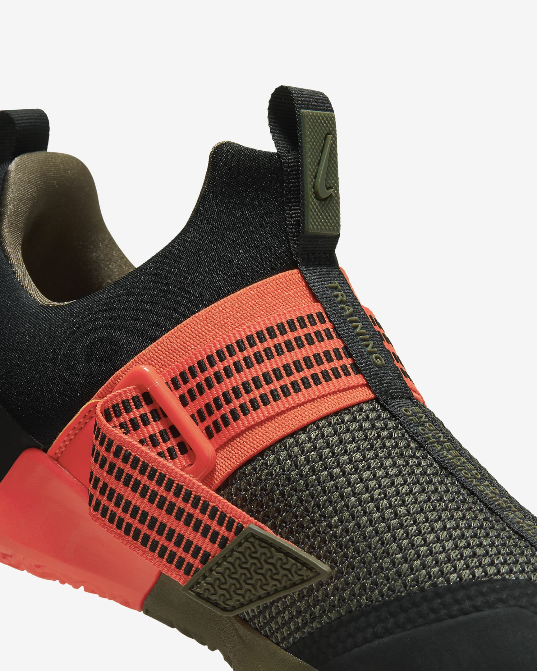 metcon trainers nike