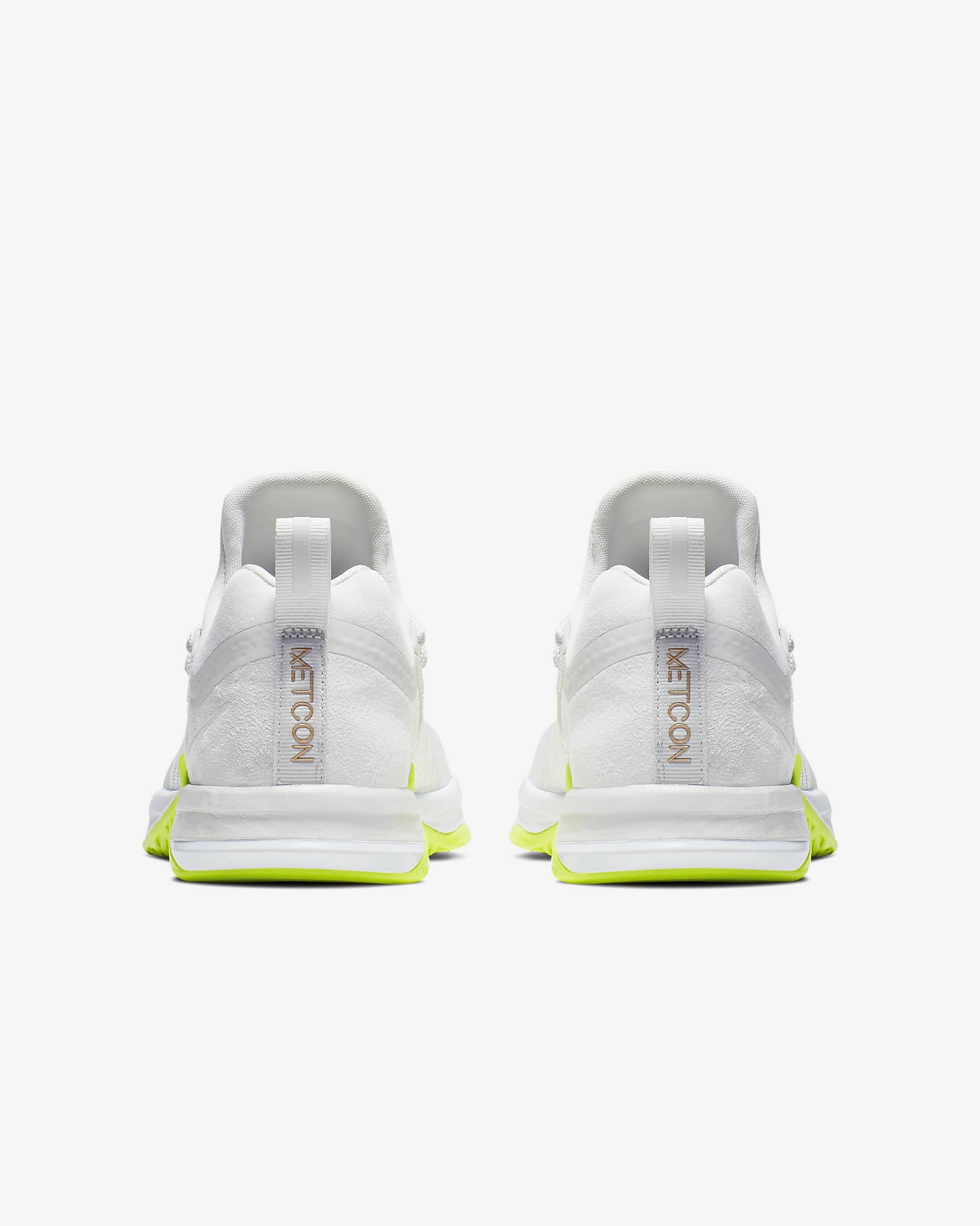 nike metcon flyknit 3 women's review