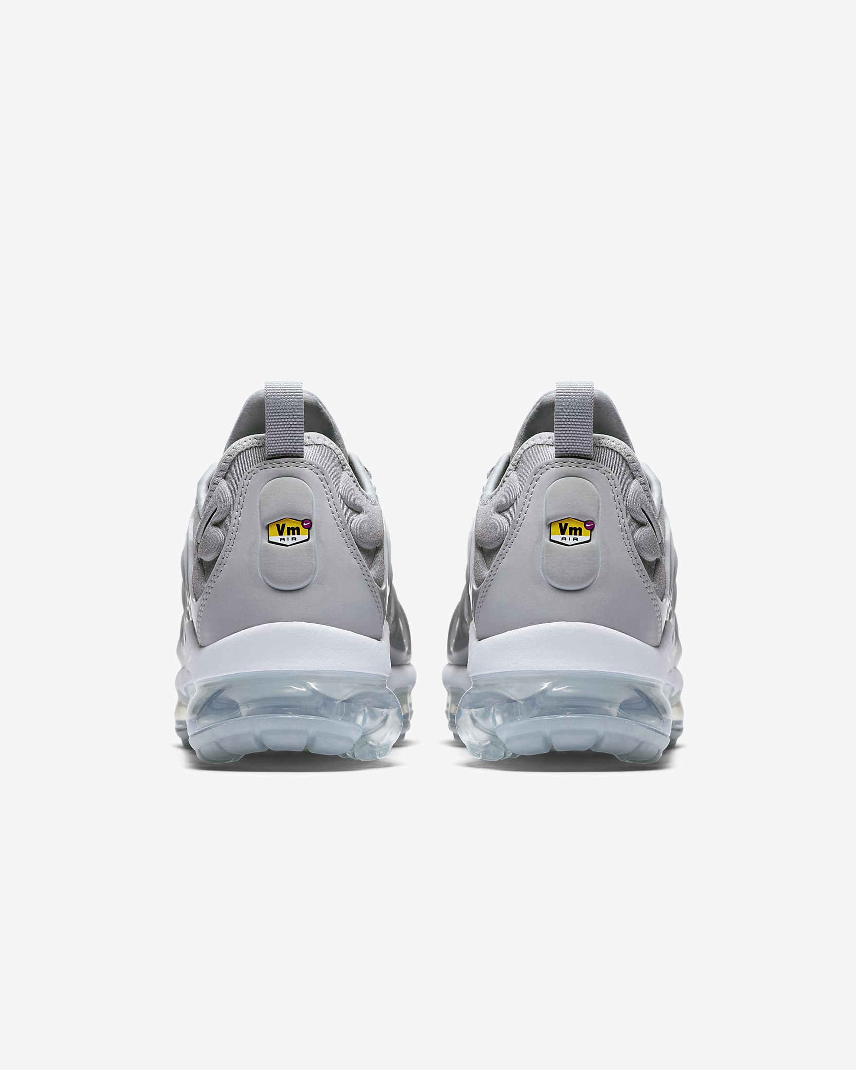 Nike Air VaporMax Plus Men's Shoes. Nike.com