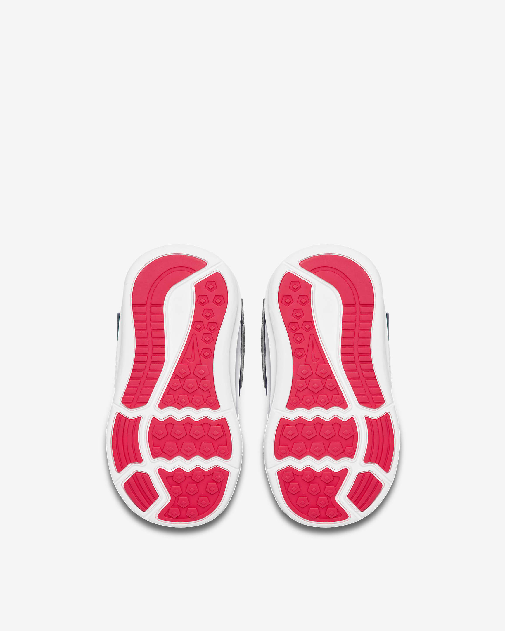 Nike Downshifter 7 Baby & Toddler Shoe. Nike SK