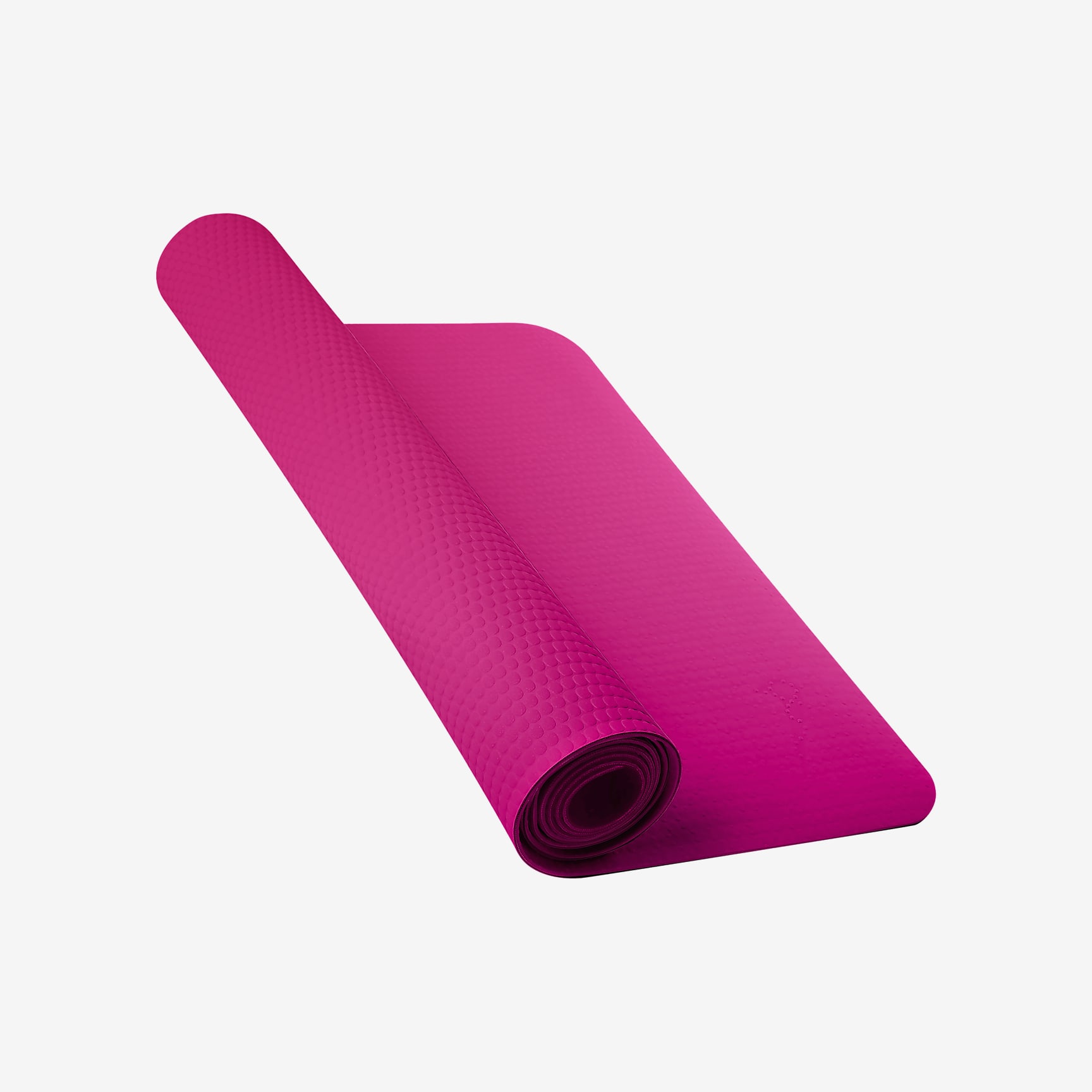 Nike Fundamental 3mm Yoga Mat. Nike Jp