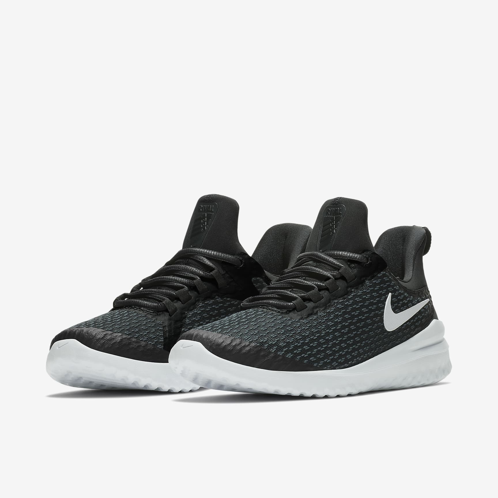 womens nike renew rival