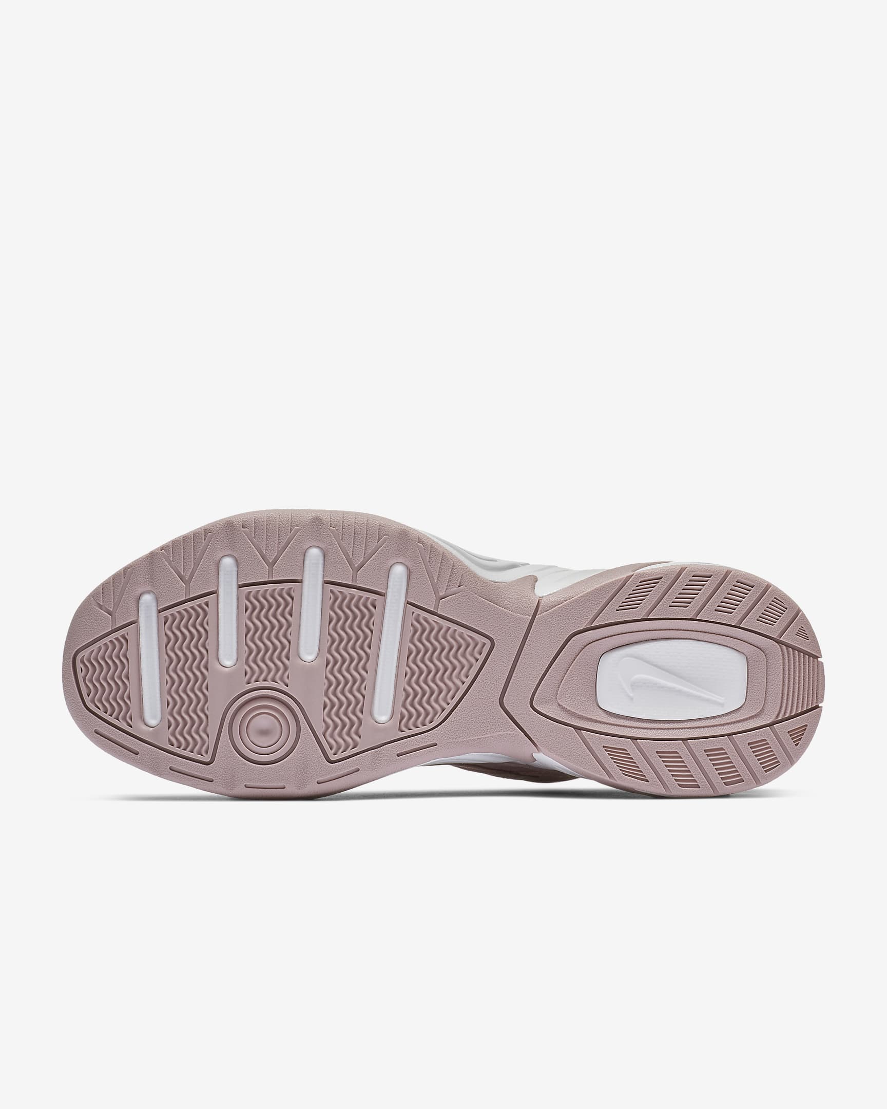 nike m2k pas cher