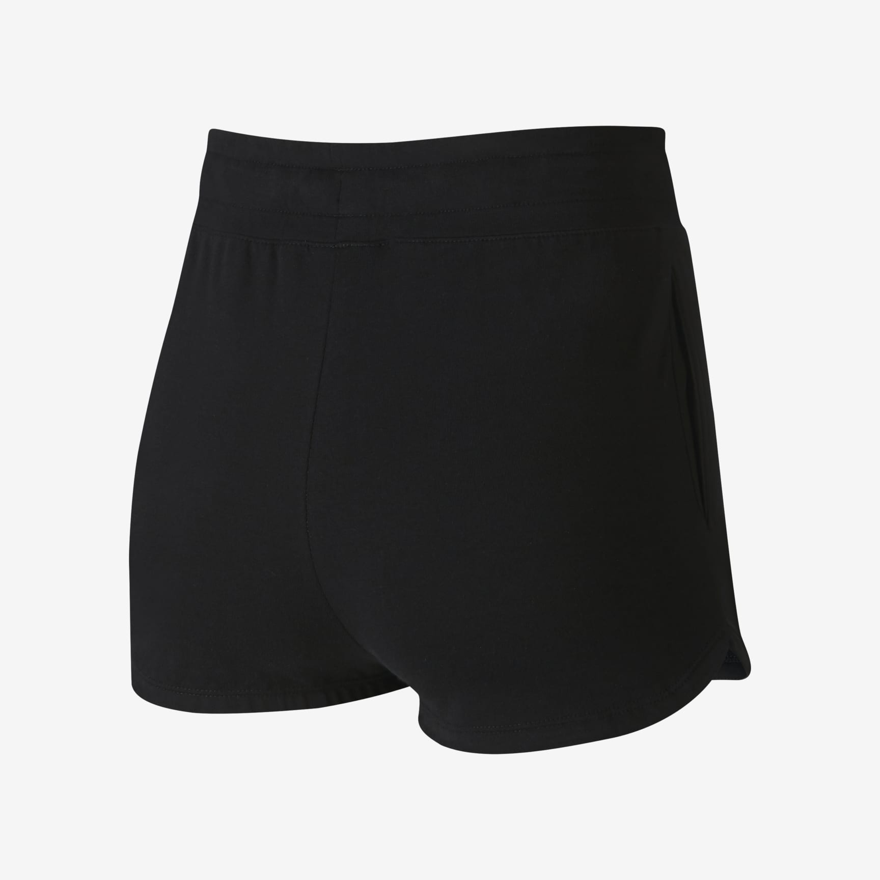 Nike Air Women's Knit Shorts. Nike PH