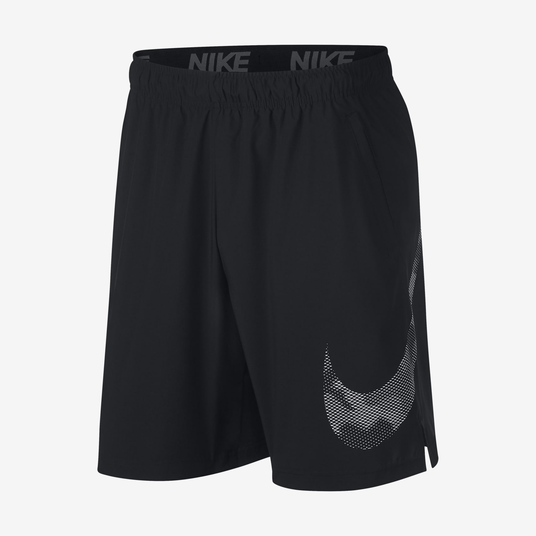 Nike Flex Men's Woven Training Shorts. Nike MY