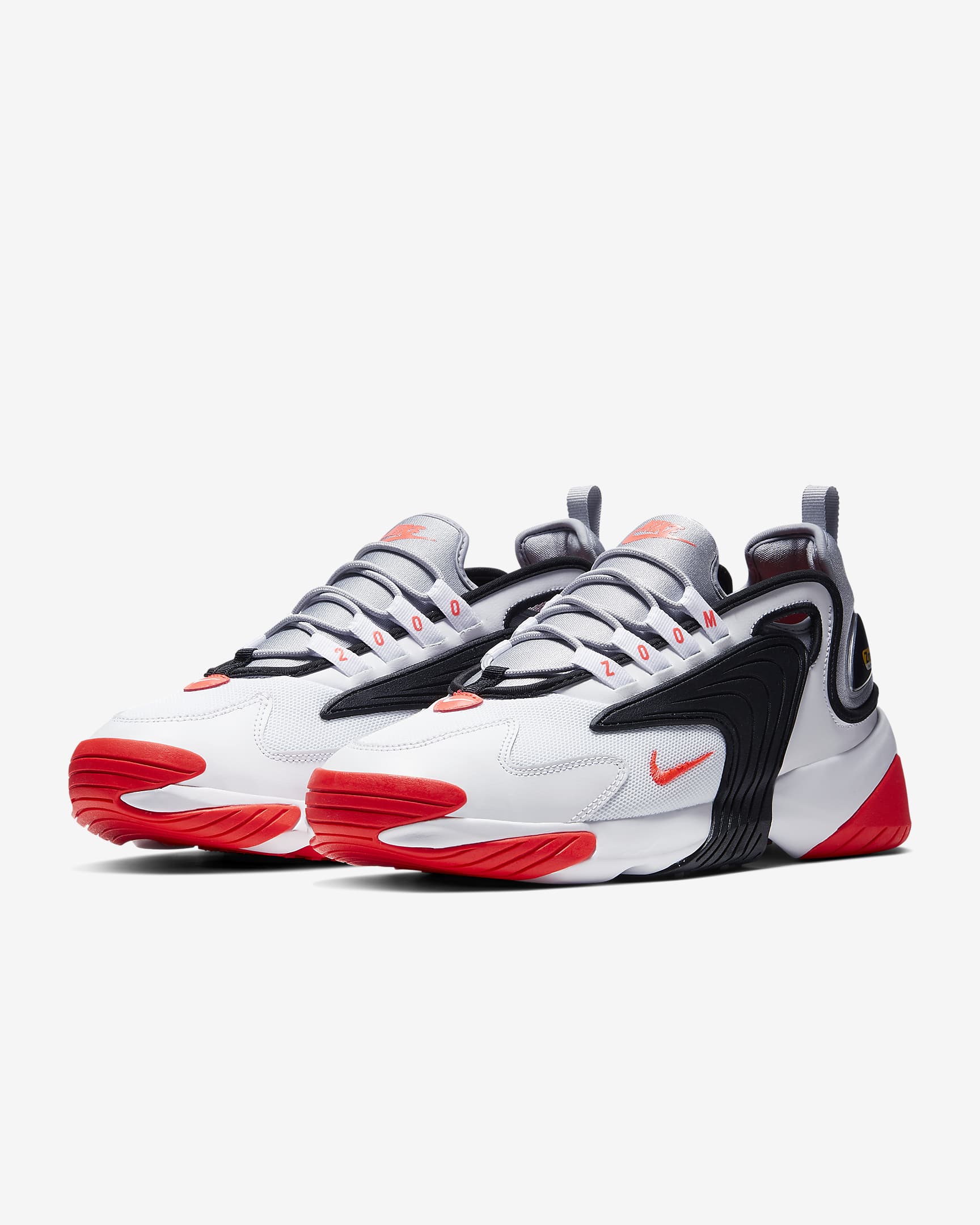 nike zoom 2k men's sale