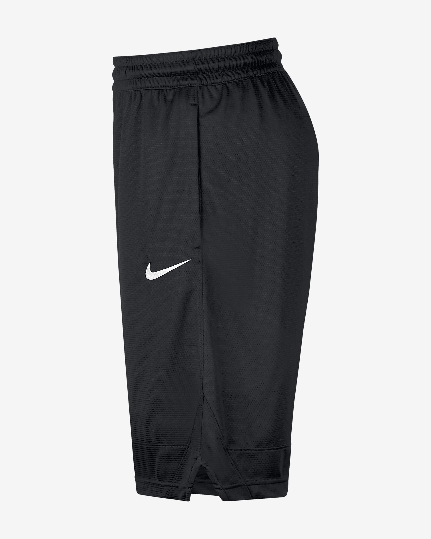 Nike DriFIT Icon Men's Basketball Shorts. Nike ID