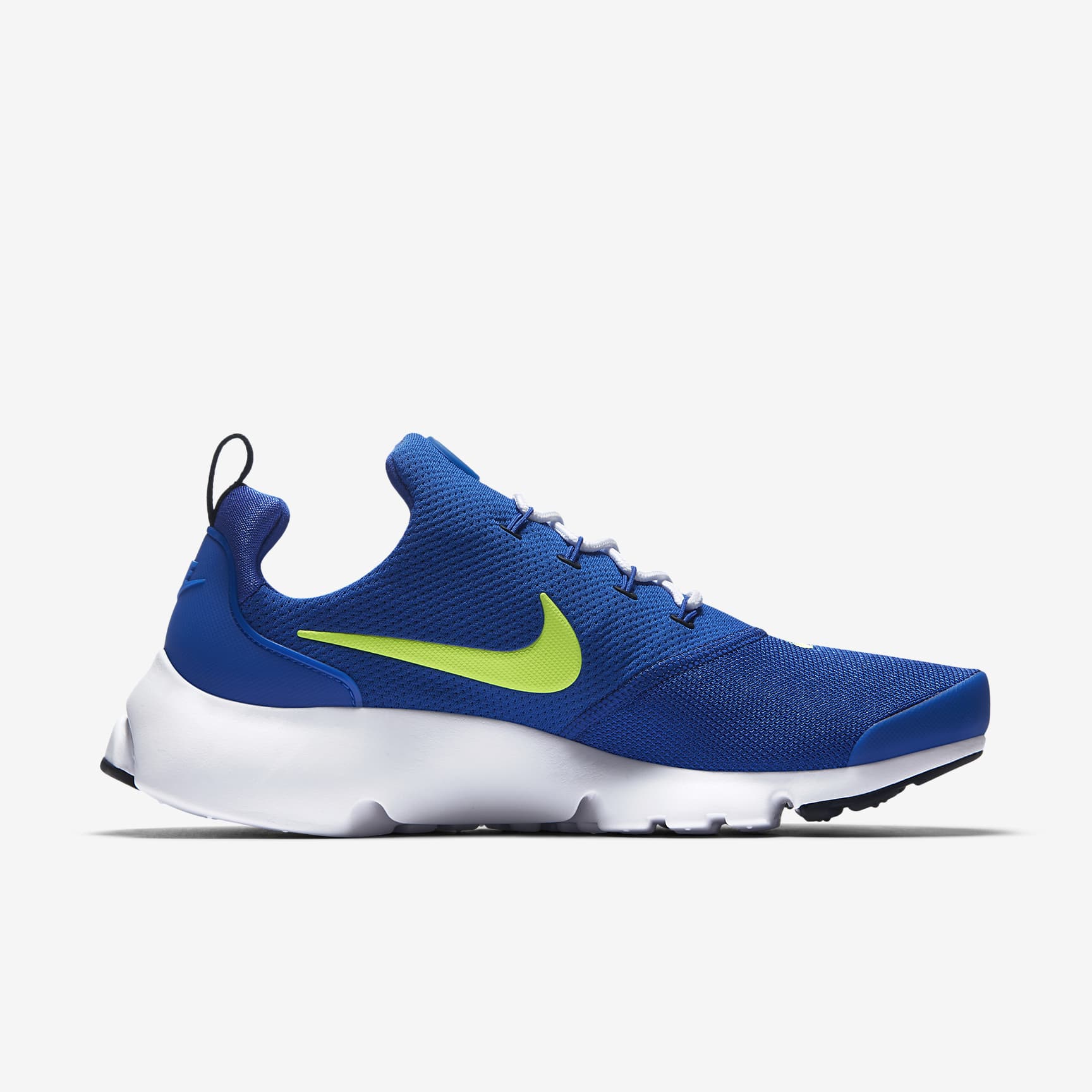 buy nike presto fly