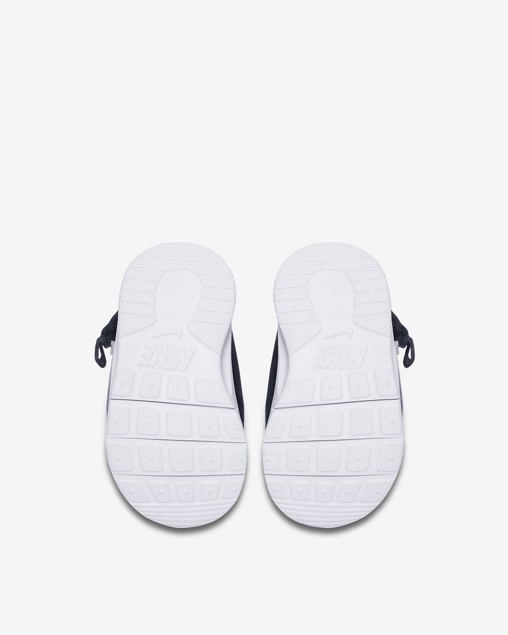 tanjun nike boots