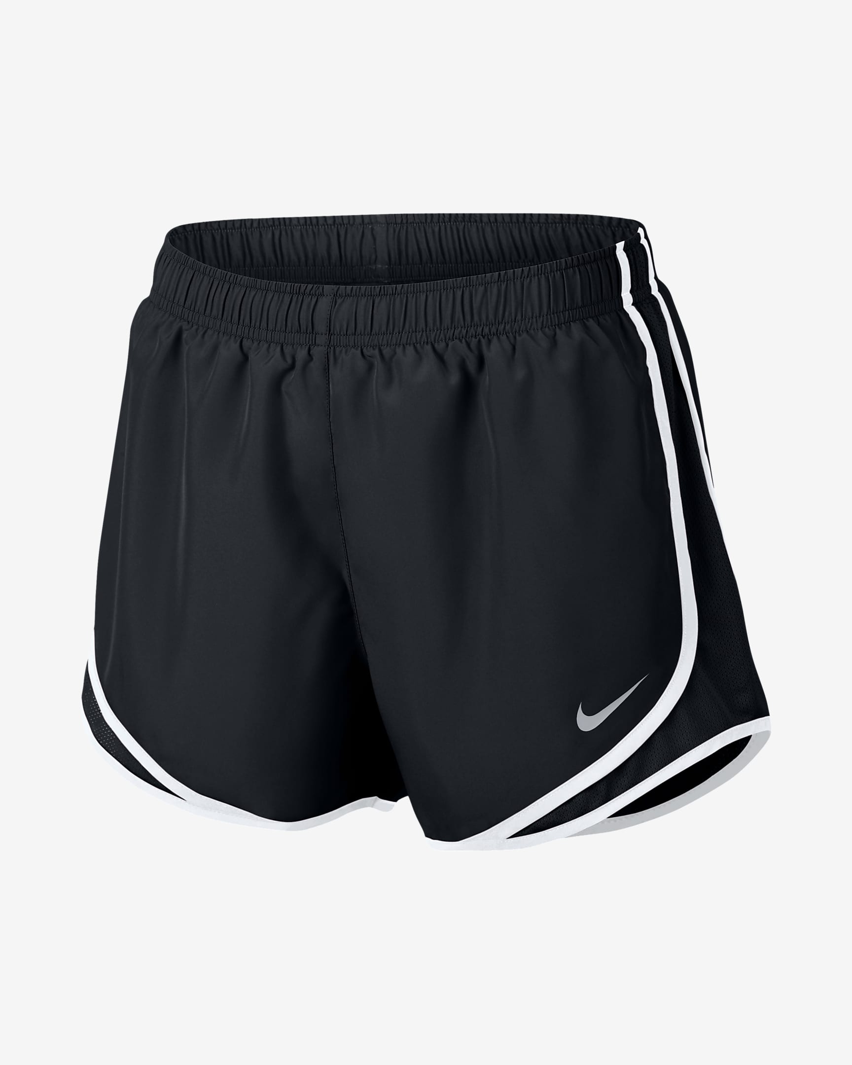 Nike Tempo Women's Running Shorts. Nike MY