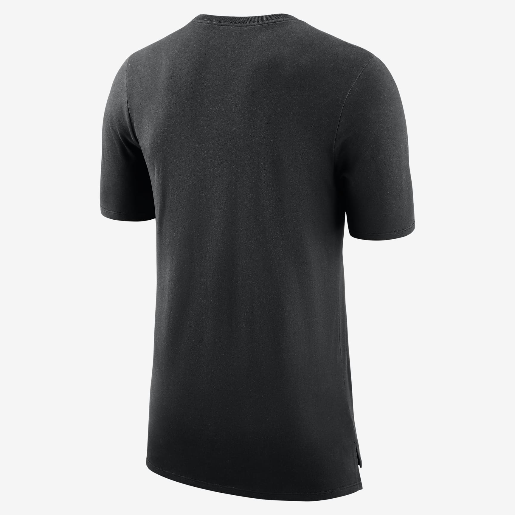 LeBron James Nike Dry (NBA Player Pack) Men's Basketball T-Shirt. Nike VN
