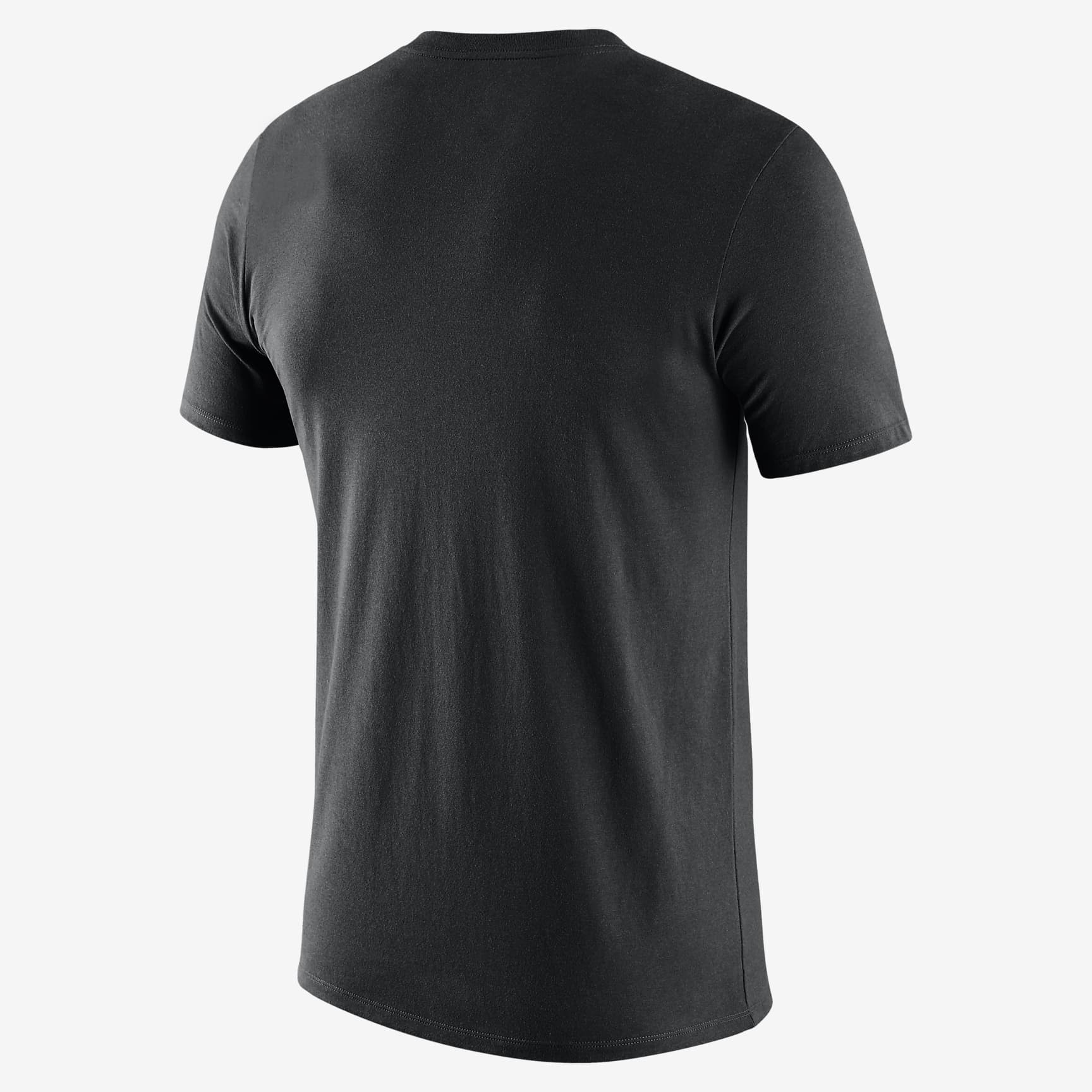 Playera para hombre Nike College Dri-FIT (Iowa). Nike.com