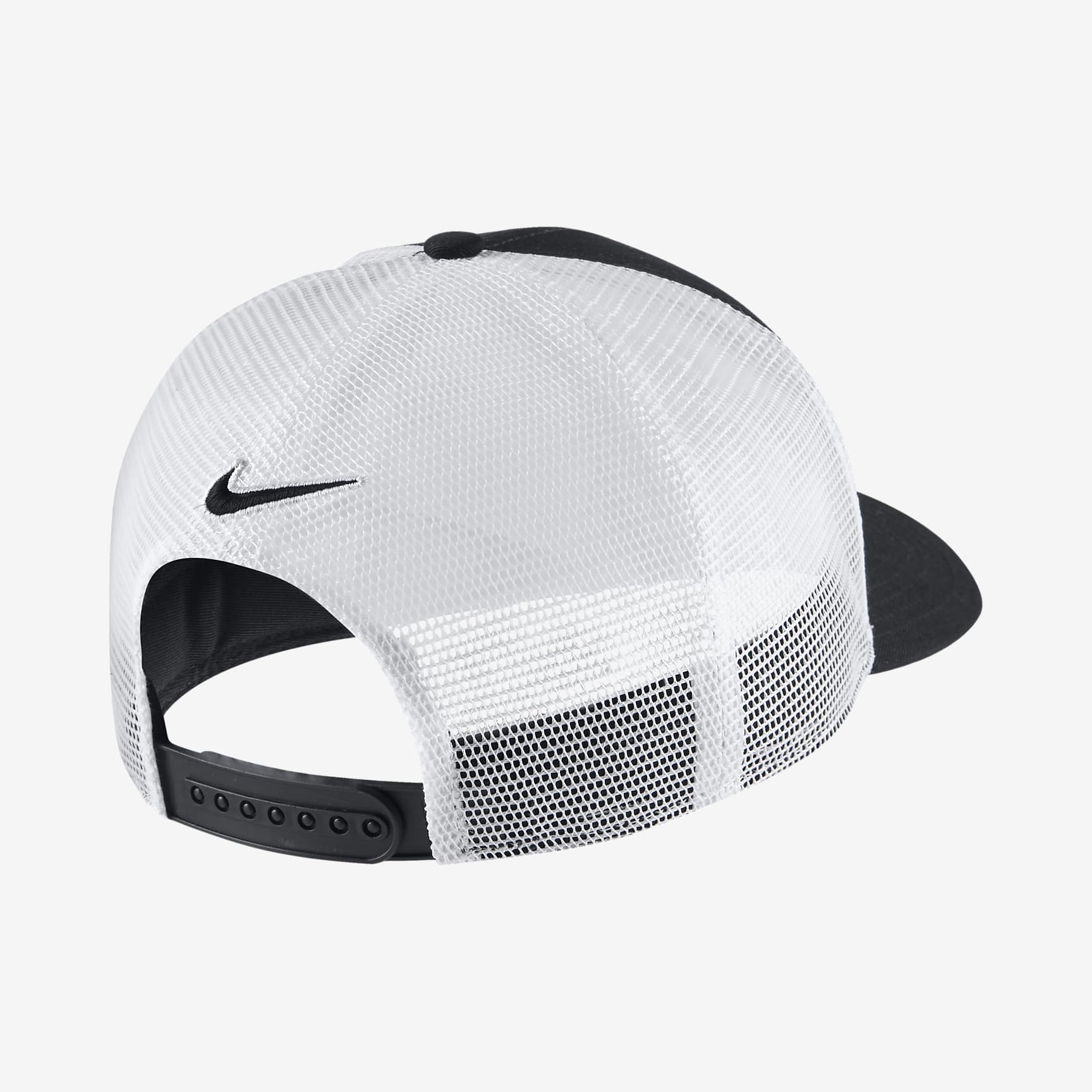 Nike F.C. Classic99 Adjustable Hat. Nike IN