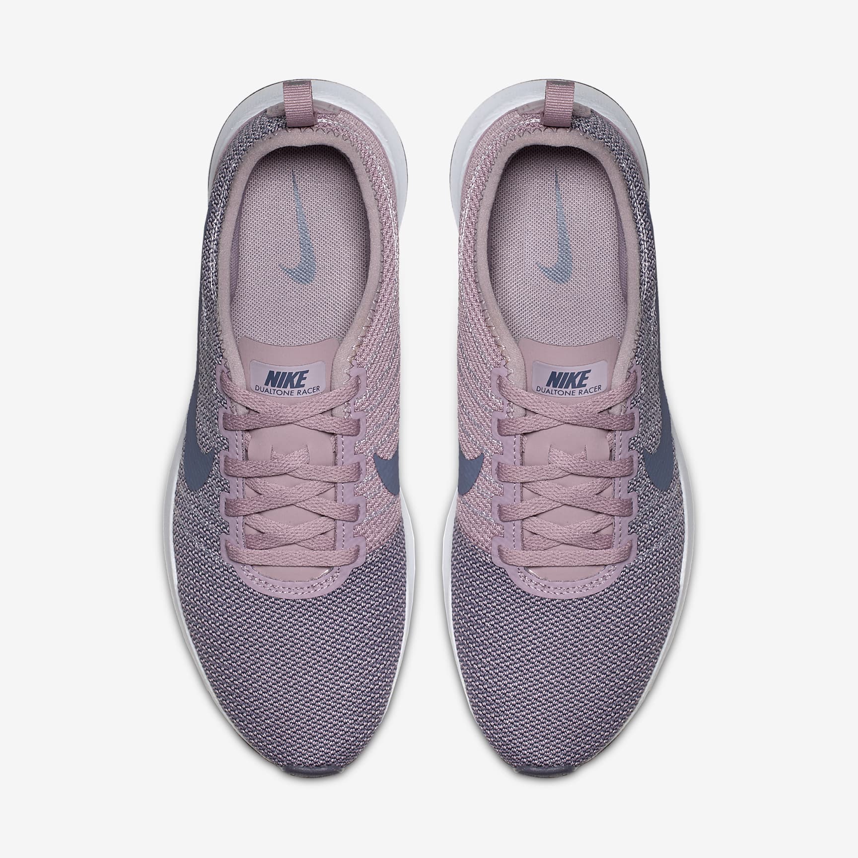 nike dualtone racer