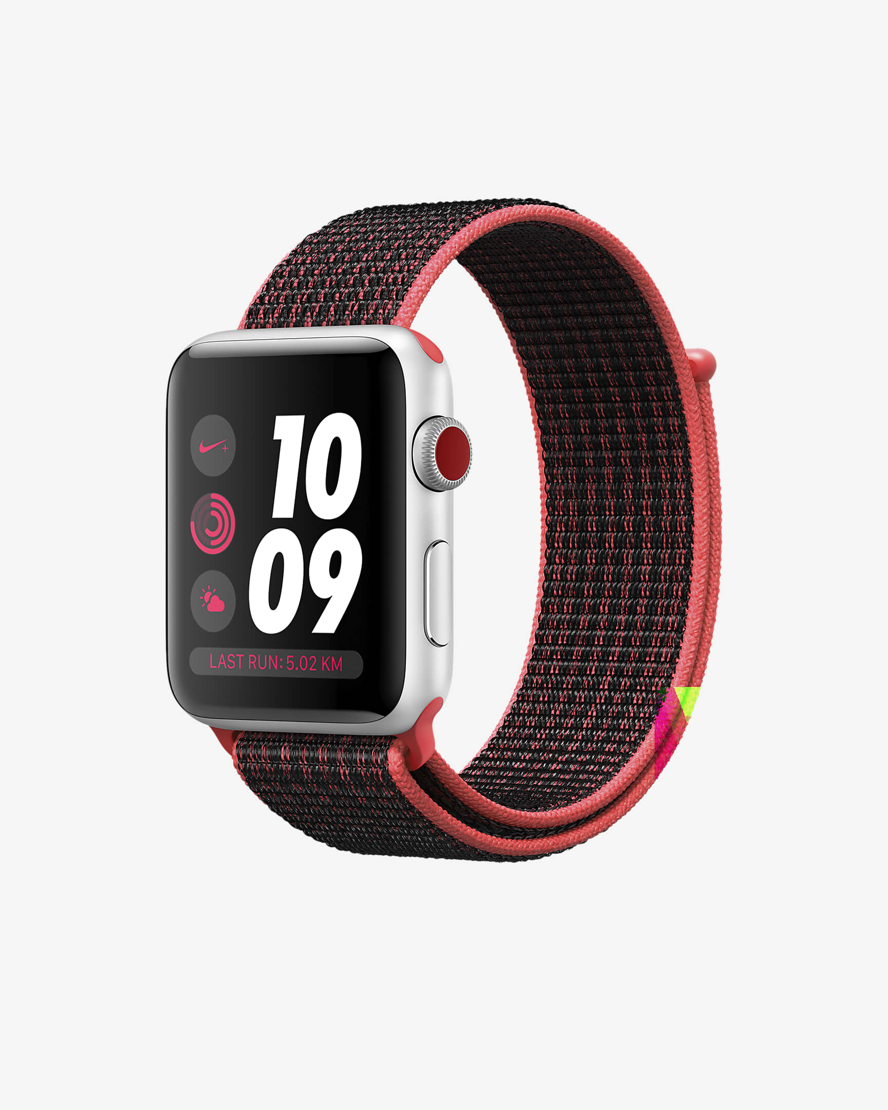 montre-de-running-apple-watch-nike-series-3-gps-cellular-42mm-open