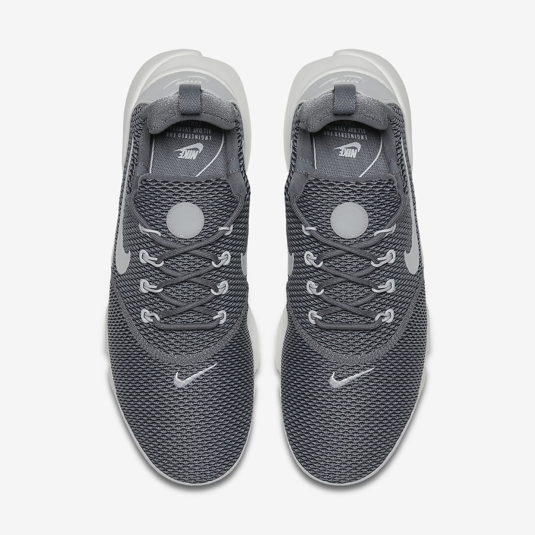 women's presto fly nike