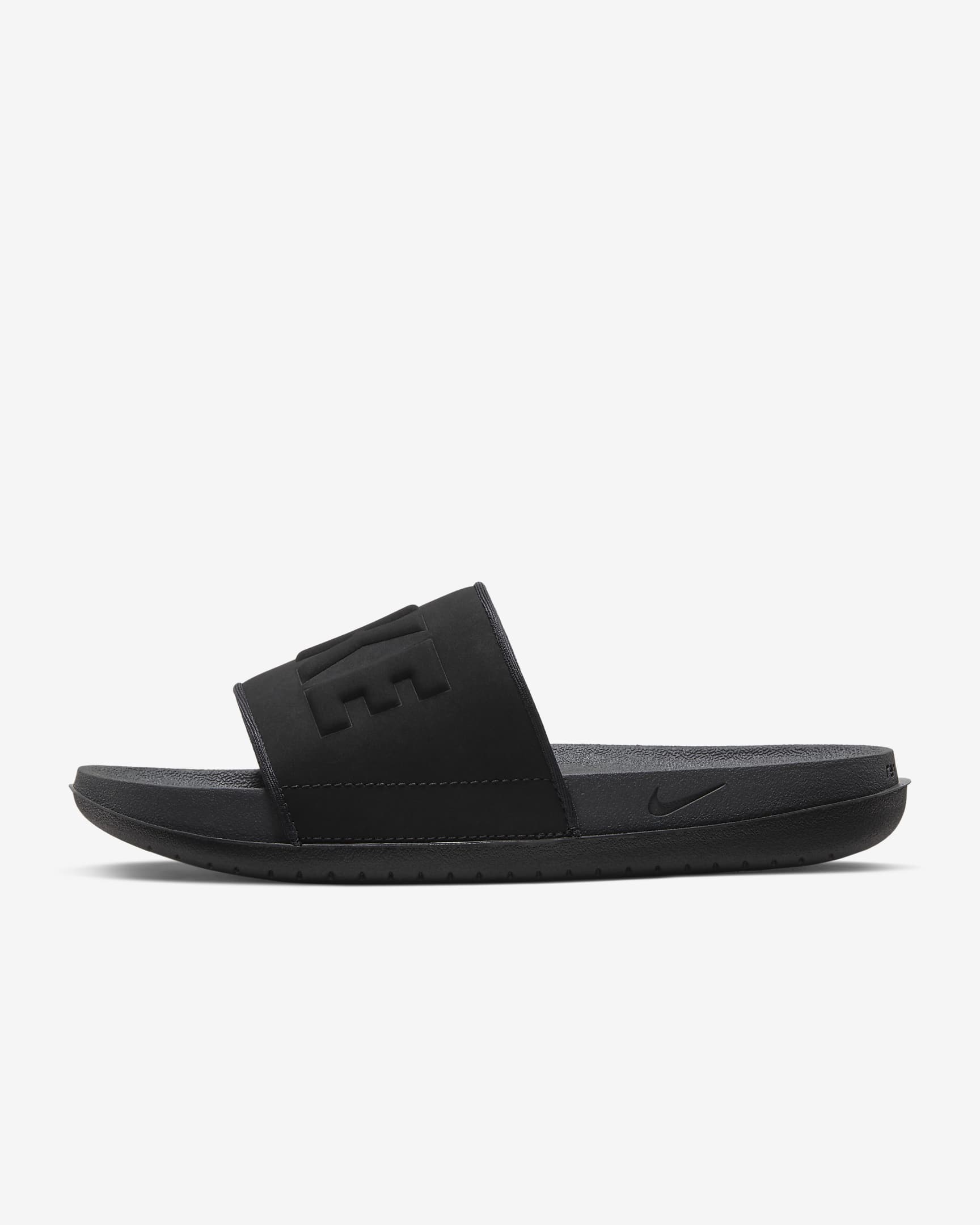 Nike Offcourt Womens Slides