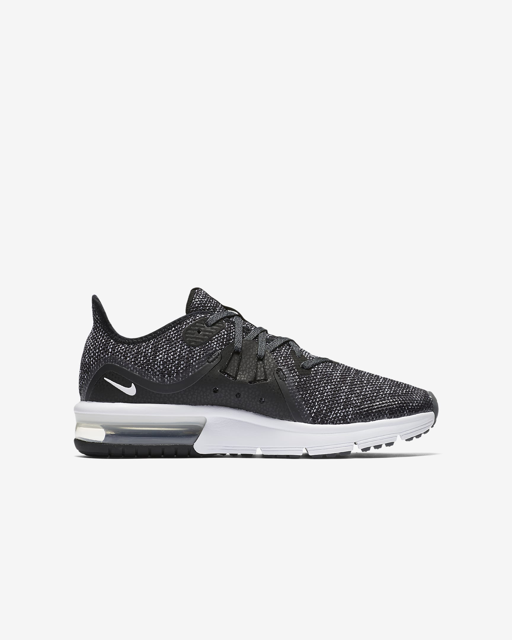 nike air max sequent 3