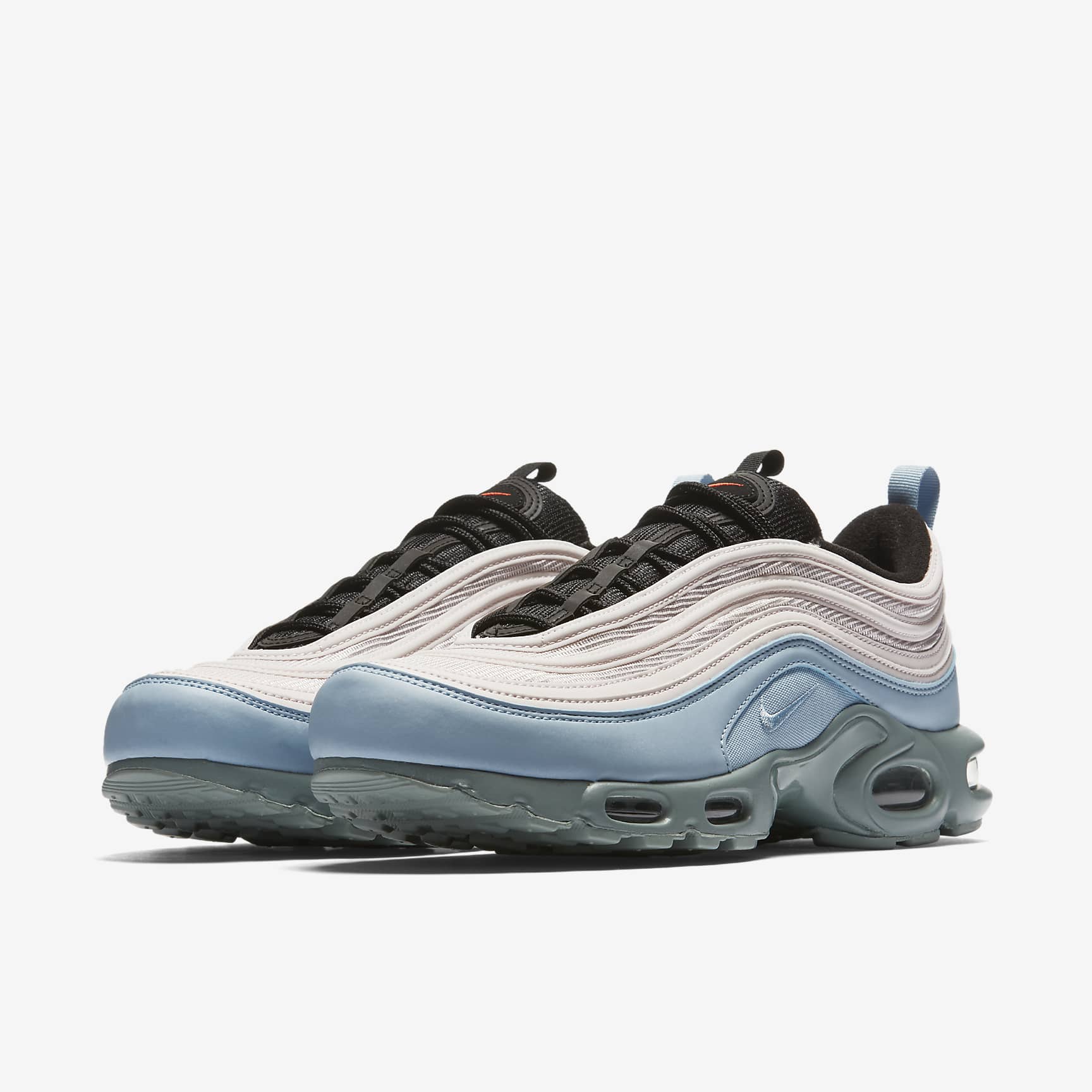 nike air max plus 97 mens
