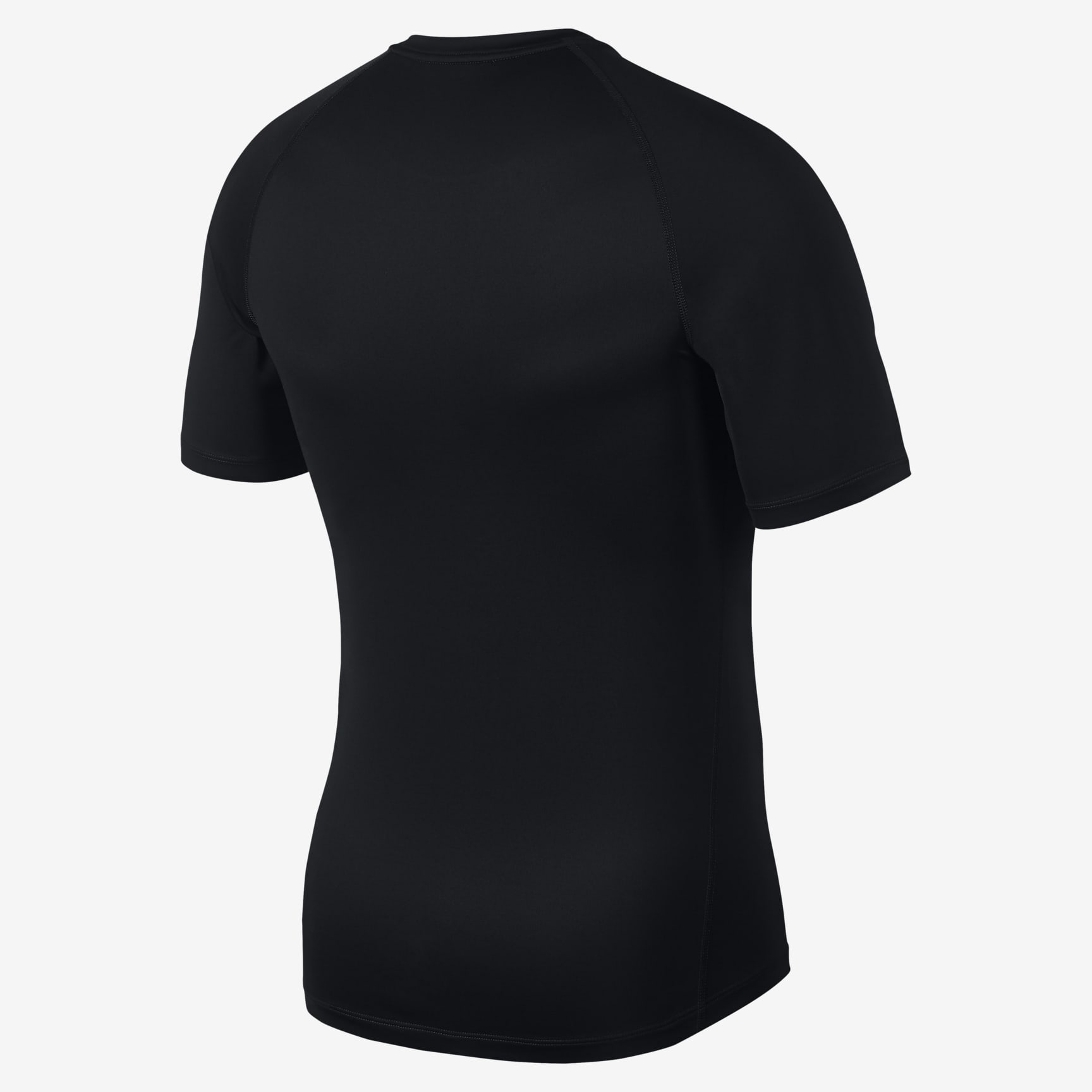 Nike Pro Men's ShortSleeve Top. Nike SG