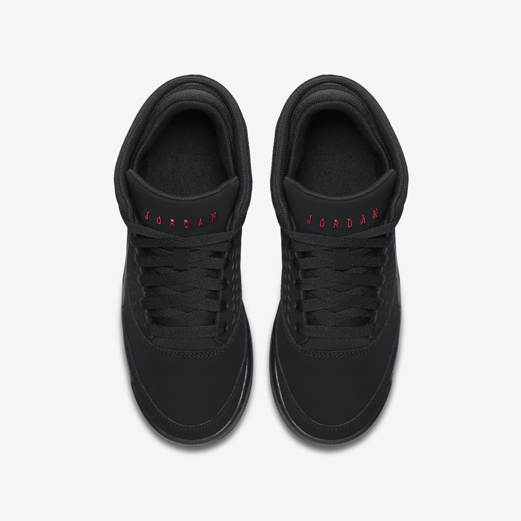 Jordan Flight Origin 4 Older Kids' Shoe. Nike CA