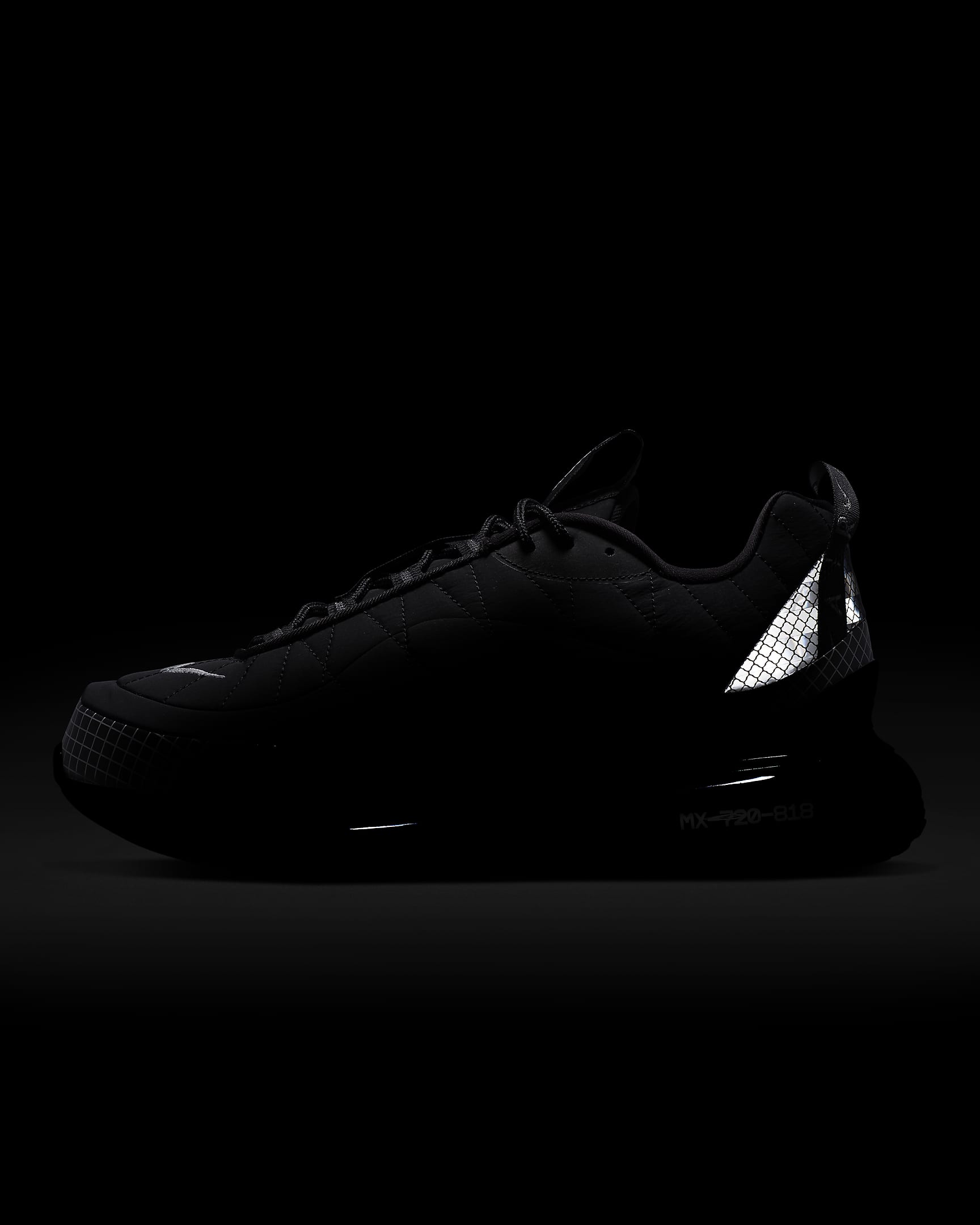 Nike MX-720-818 Men's Shoe. Nike IN
