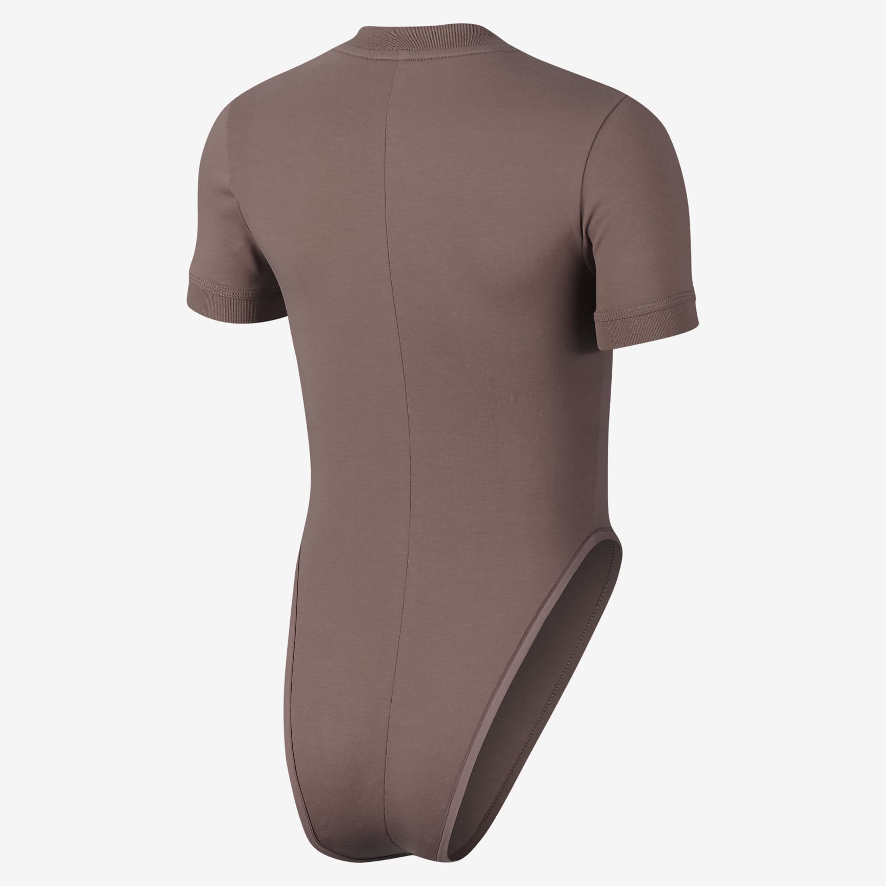 Nike Sportswear Essential Women's Bodysuit. Nike AU