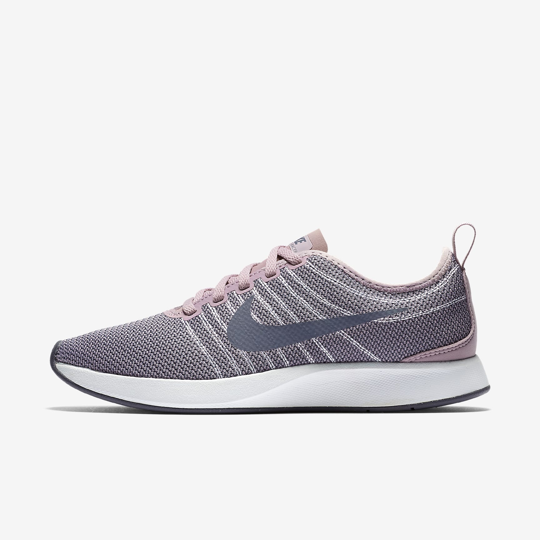 dualtone racer women's