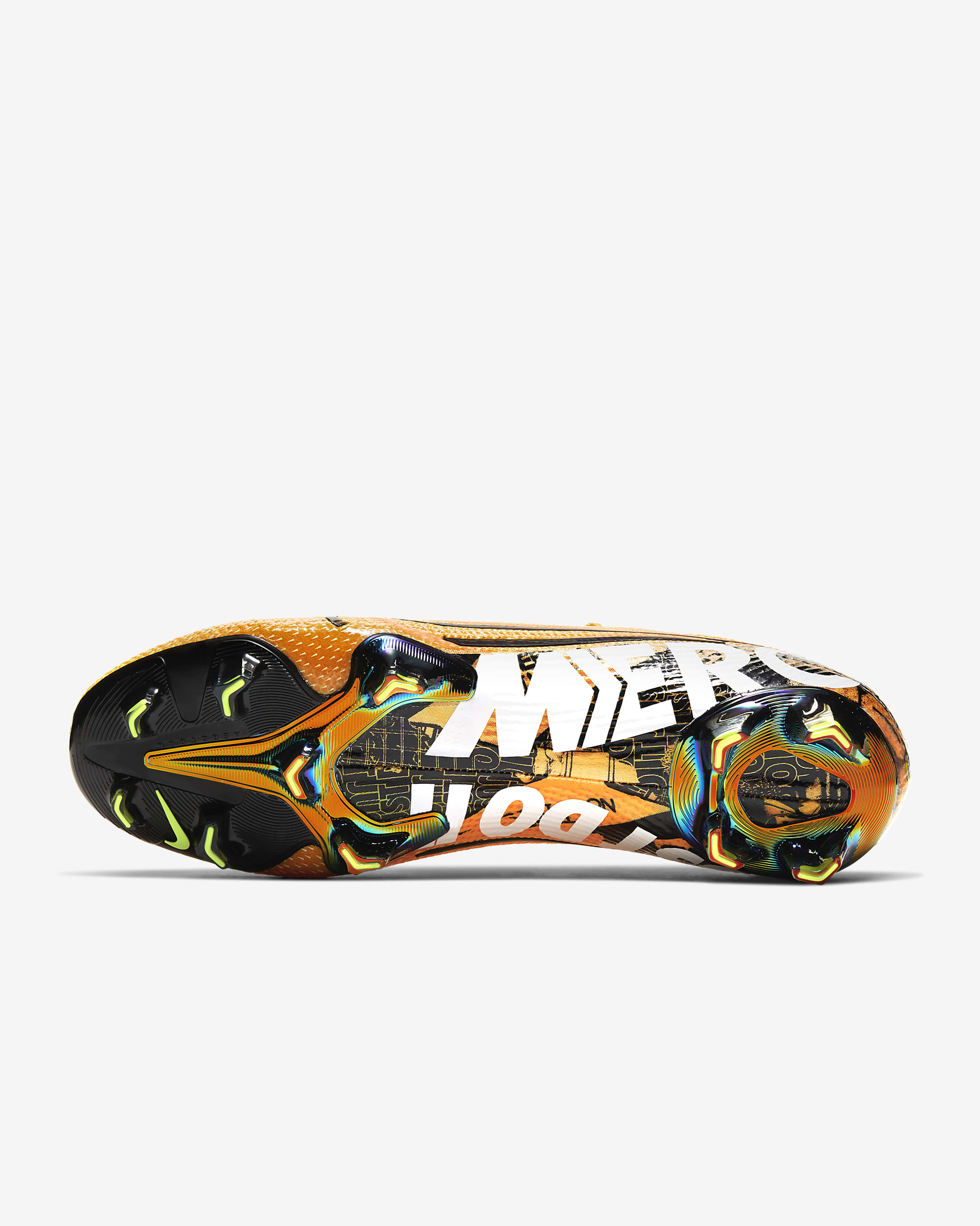 nike elite women's basketball