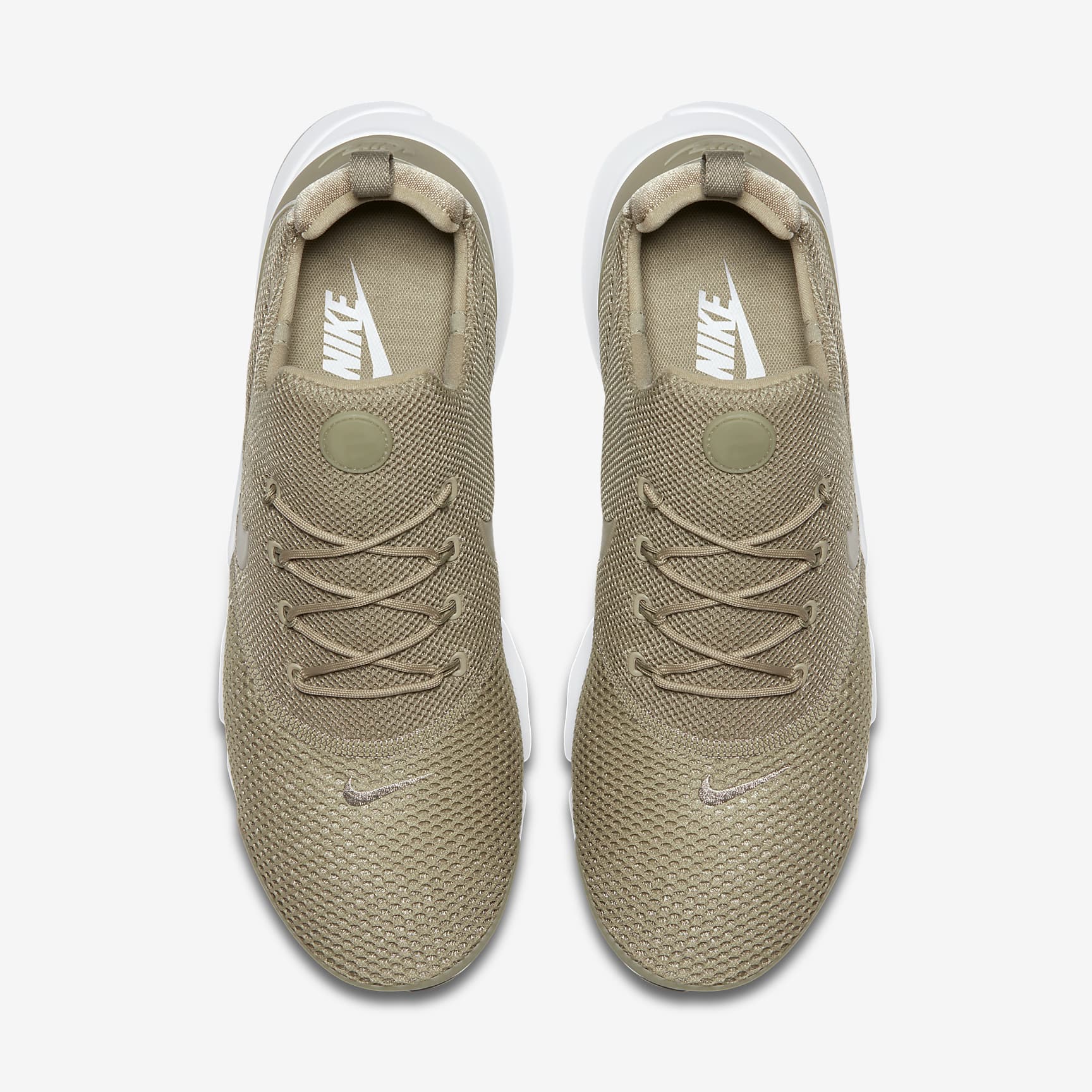 schuh nike presto fly