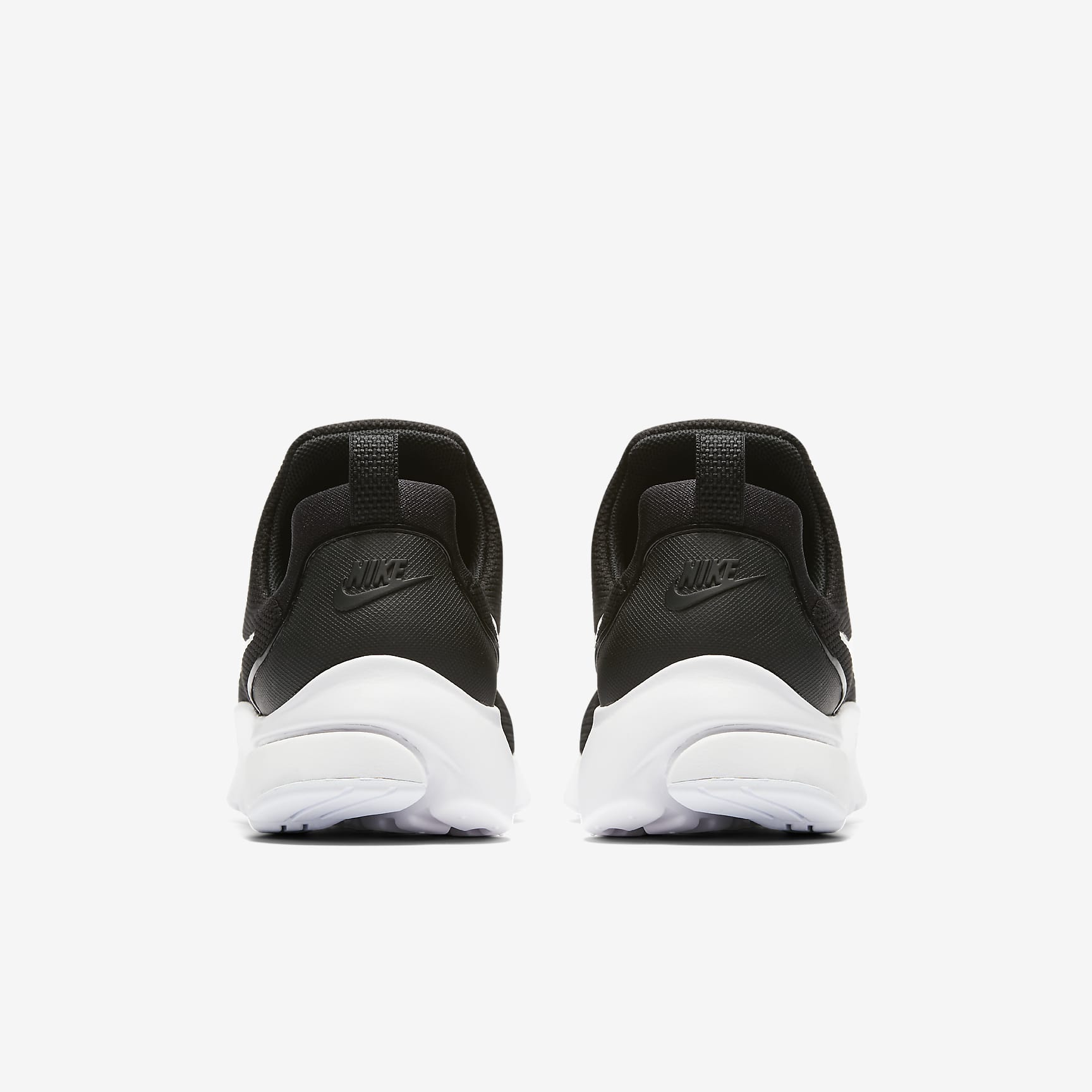 Nike Presto Fly Women's Shoe. Nike UK