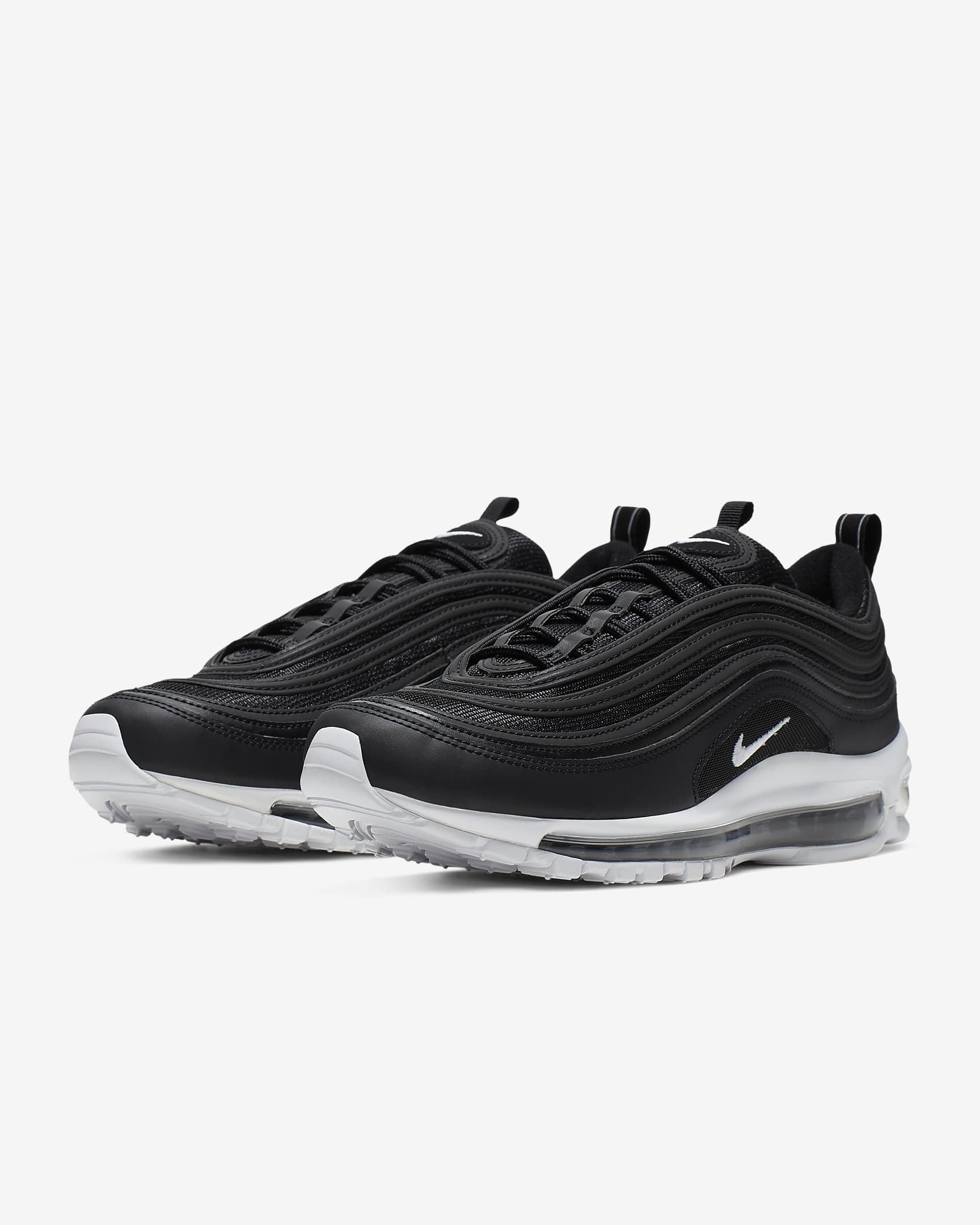 nike air max 97 uk