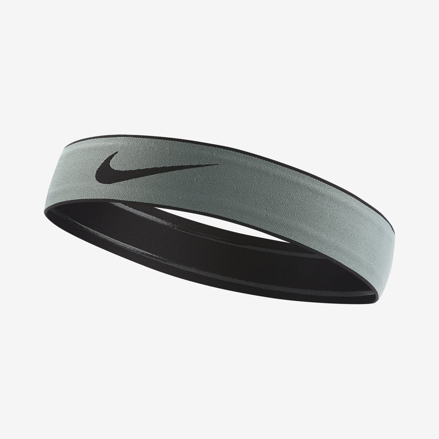 Nike Pro Swoosh 2.0 Headband. Nike JP
