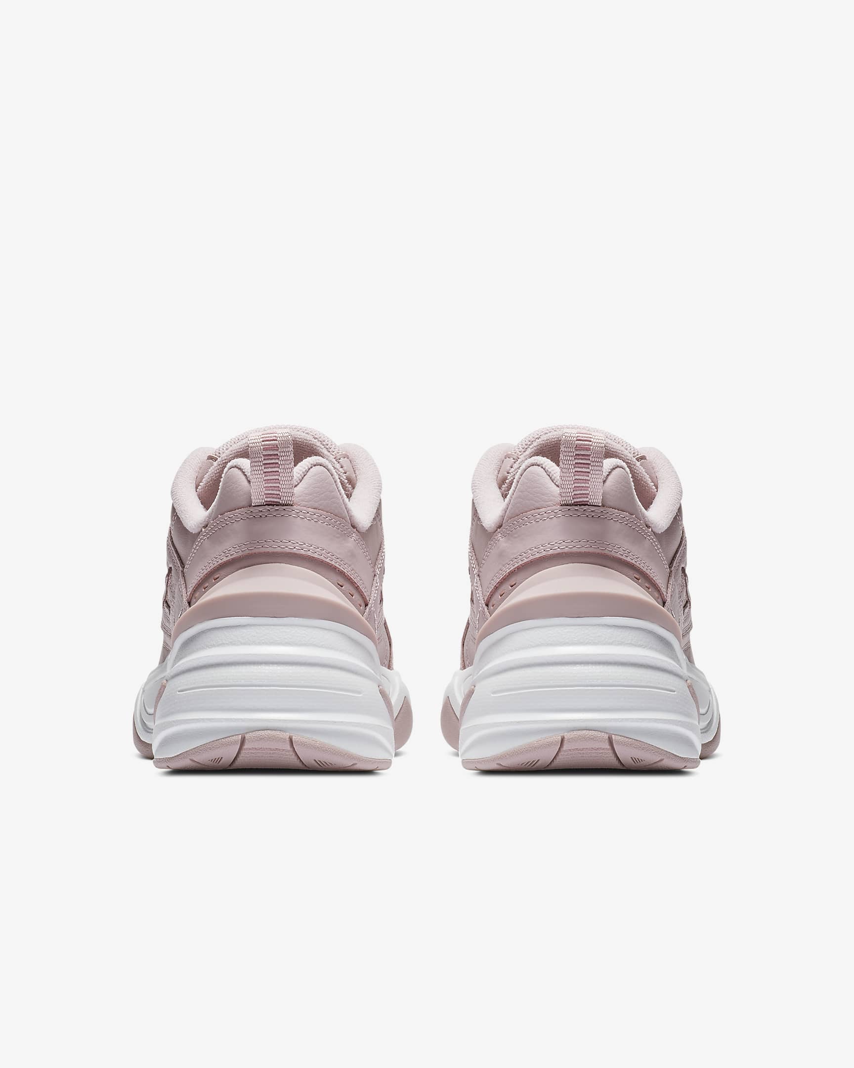 nike m2k pas cher