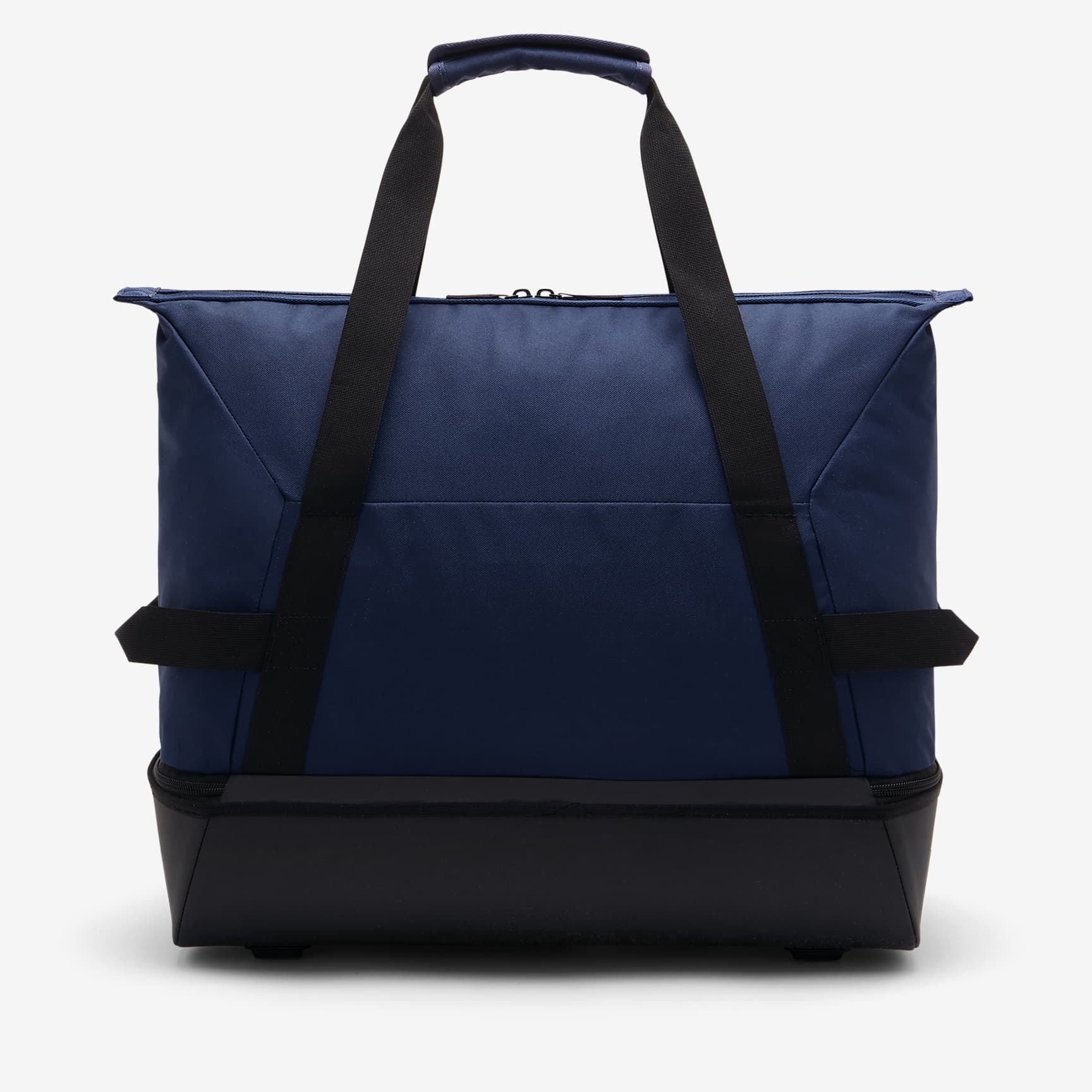 Nike Academy Team Hardcase (Large) Football Duffel Bag. Nike UK